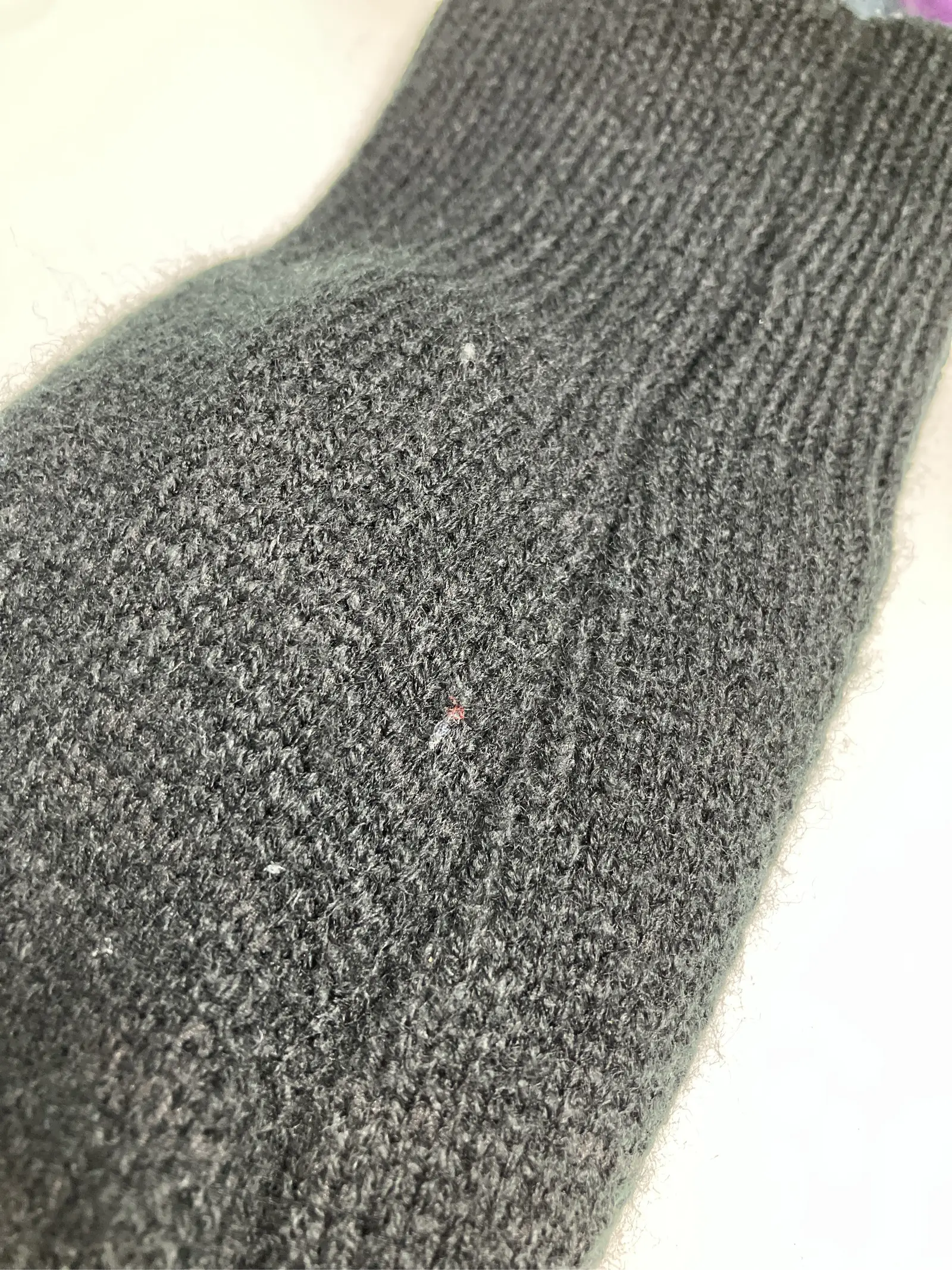 https://r2-worker.digdig.jp/product/ddfbd1d7-d644-46a4-a188-01fabf24ec77/54b14125-cc74-4767-86c4-b220b77b02be