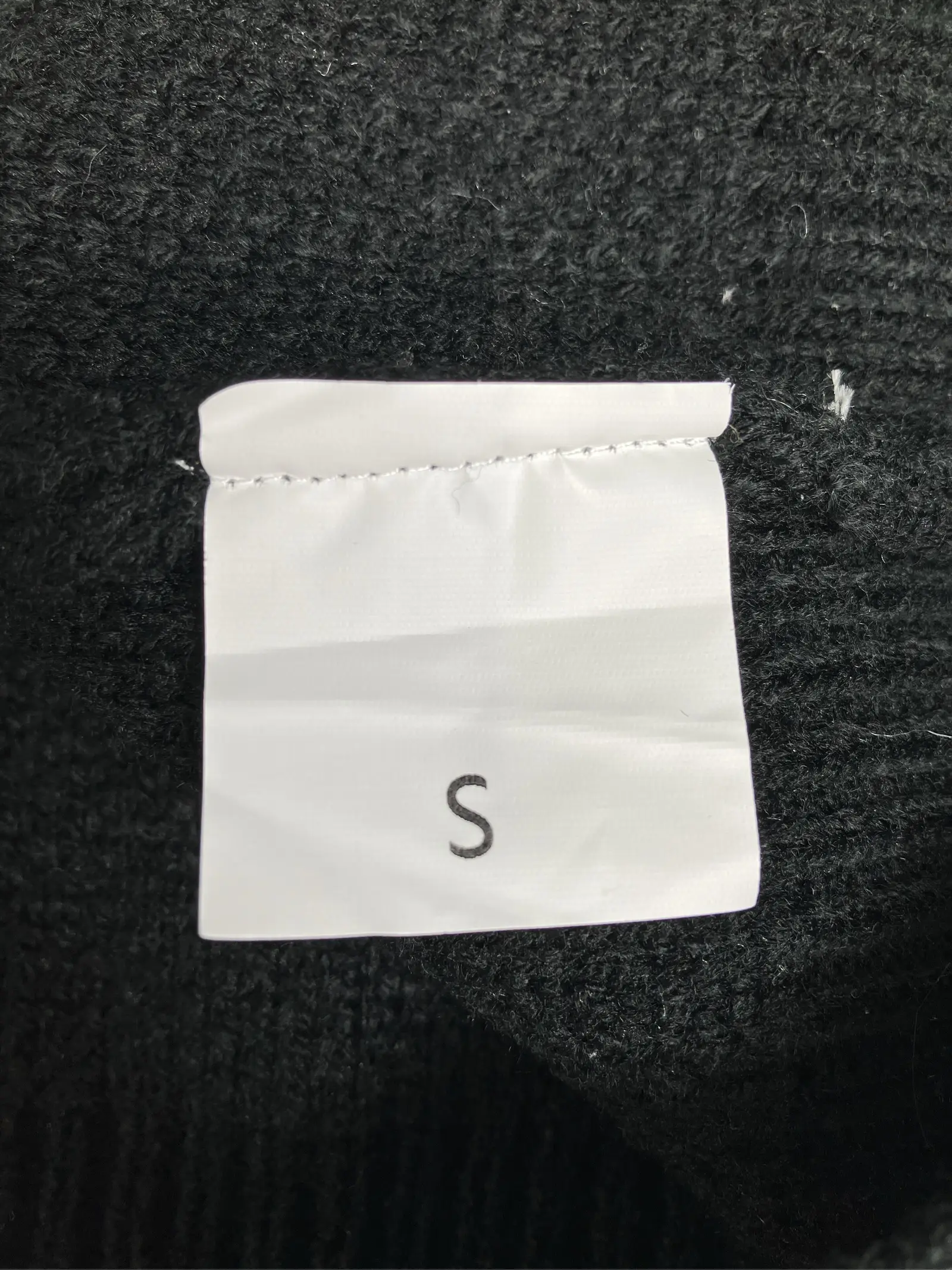 https://r2-worker.digdig.jp/product/ddfbd1d7-d644-46a4-a188-01fabf24ec77/8a2f94b2-5faa-4746-b133-aa117daa2509