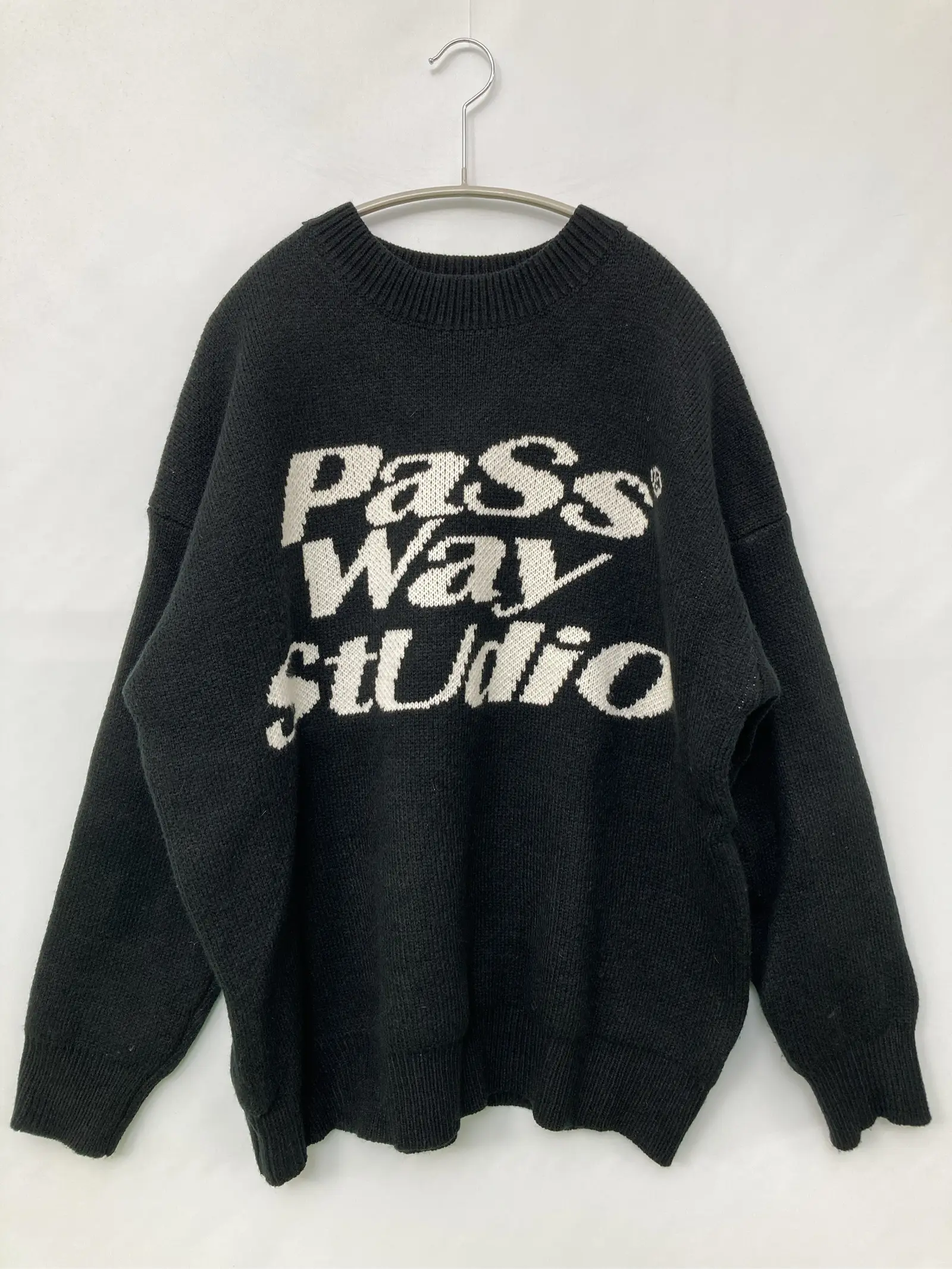 https://r2-worker.digdig.jp/product/ddfbd1d7-d644-46a4-a188-01fabf24ec77/8e3ca509-ba13-40f7-a2c7-9f947c2528a4