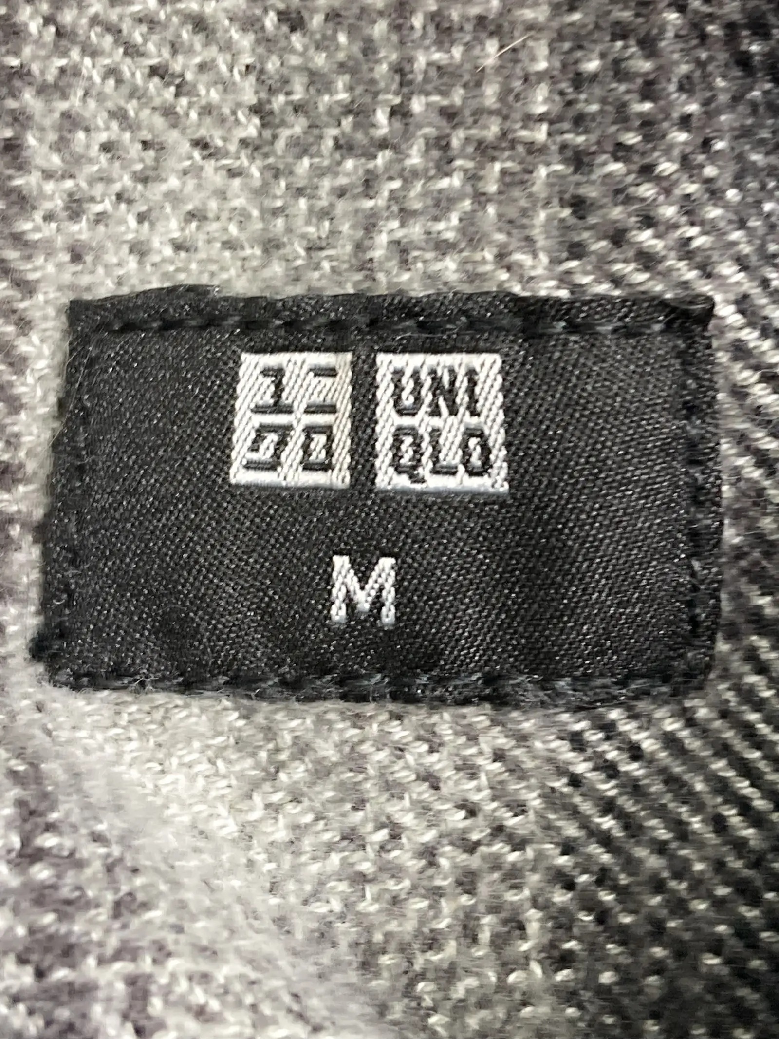 https://r2-worker.digdig.jp/product/ddfc26ac-e6e7-415c-ae78-66e4f6e623ac/20070e55-16e2-40de-8153-c6725f73ef81