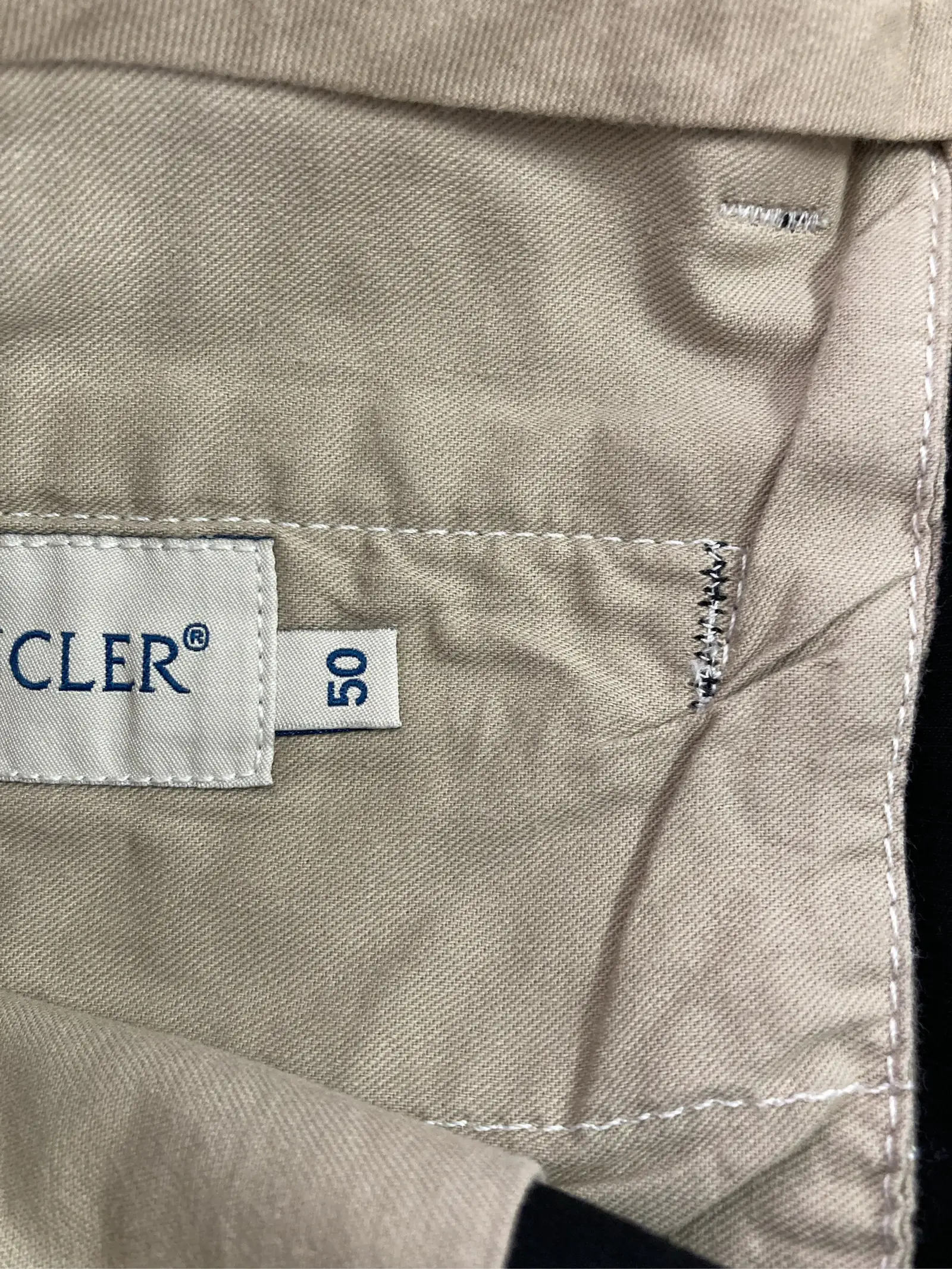 https://r2-worker.digdig.jp/product/ddfc39c5-1dbe-4624-8084-e1d302a3d714/66703acd-c6bd-4bdf-aa98-f2b36bbc9dc3