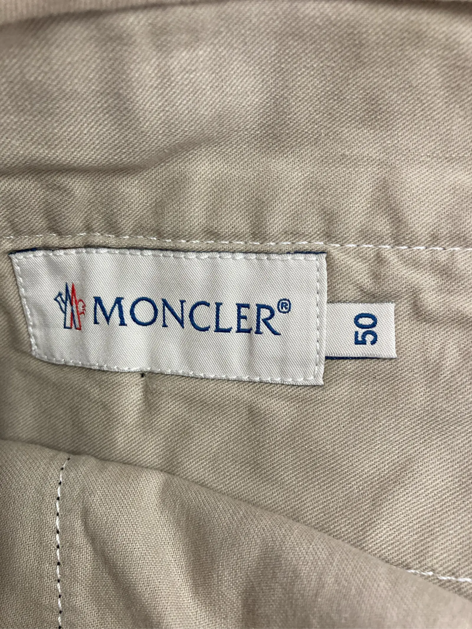 https://r2-worker.digdig.jp/product/ddfc39c5-1dbe-4624-8084-e1d302a3d714/a7ec3e64-9f9d-4fc4-8b1d-6bb095158a18