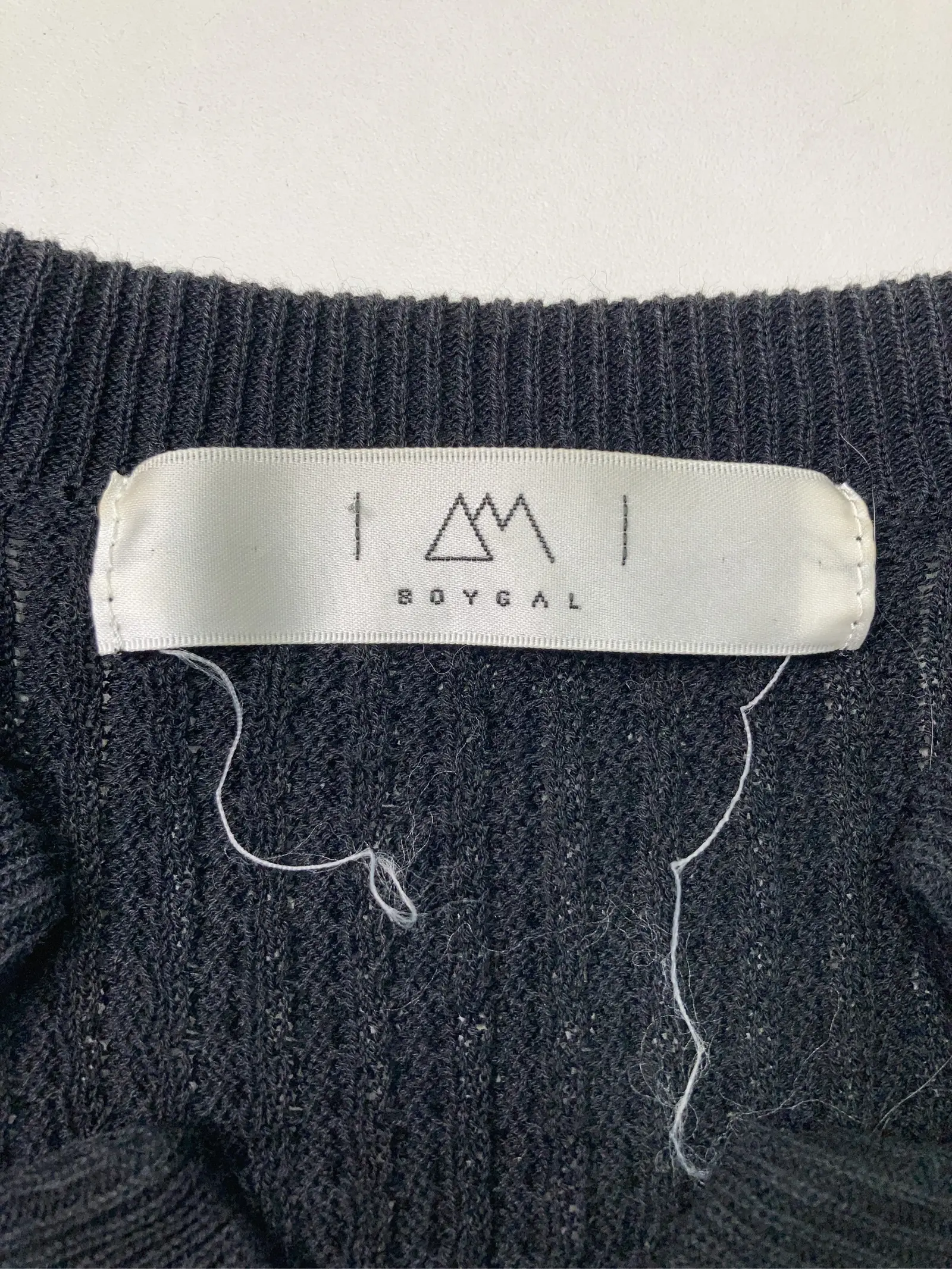 https://r2-worker.digdig.jp/product/ddfd8f67-afa9-4bc8-a113-2dc02b0aa99e/70472a2a-2aa1-4e92-82d3-5ab18ce080ca
