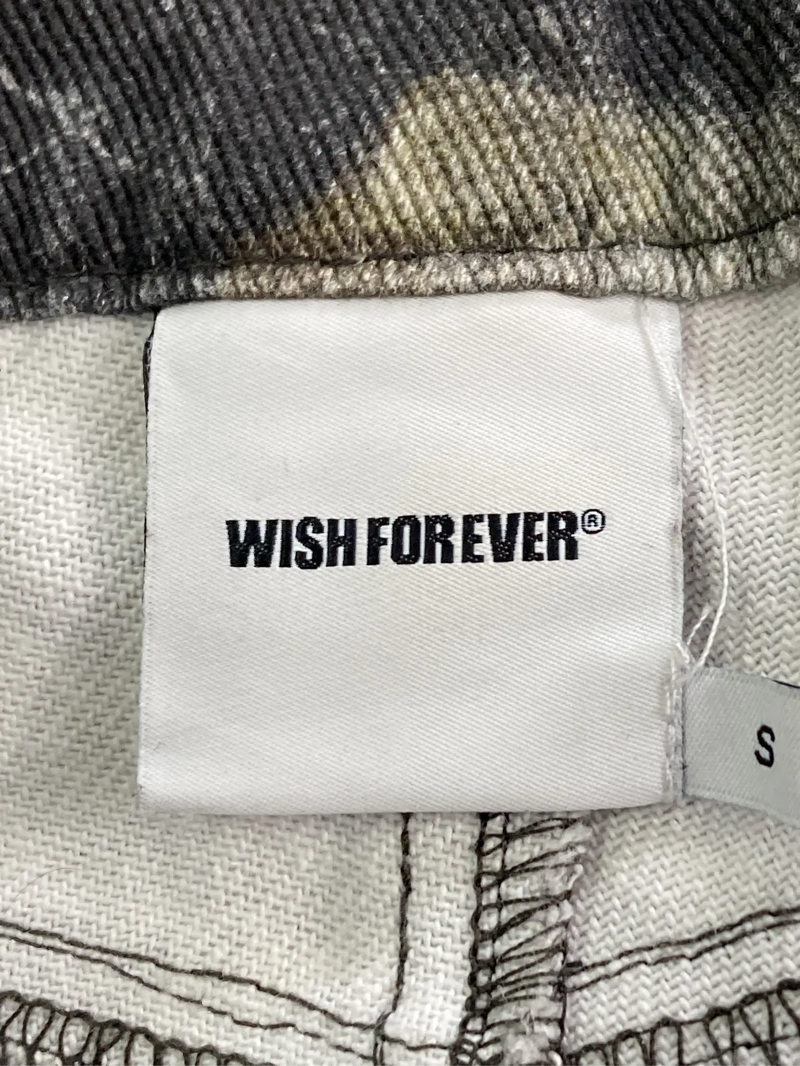 https://r2-worker.digdig.jp/product/ddfdd9fc-a099-4a60-9cce-d7a106450e26/3086db27-2536-4907-b9f0-150f5db9ab45