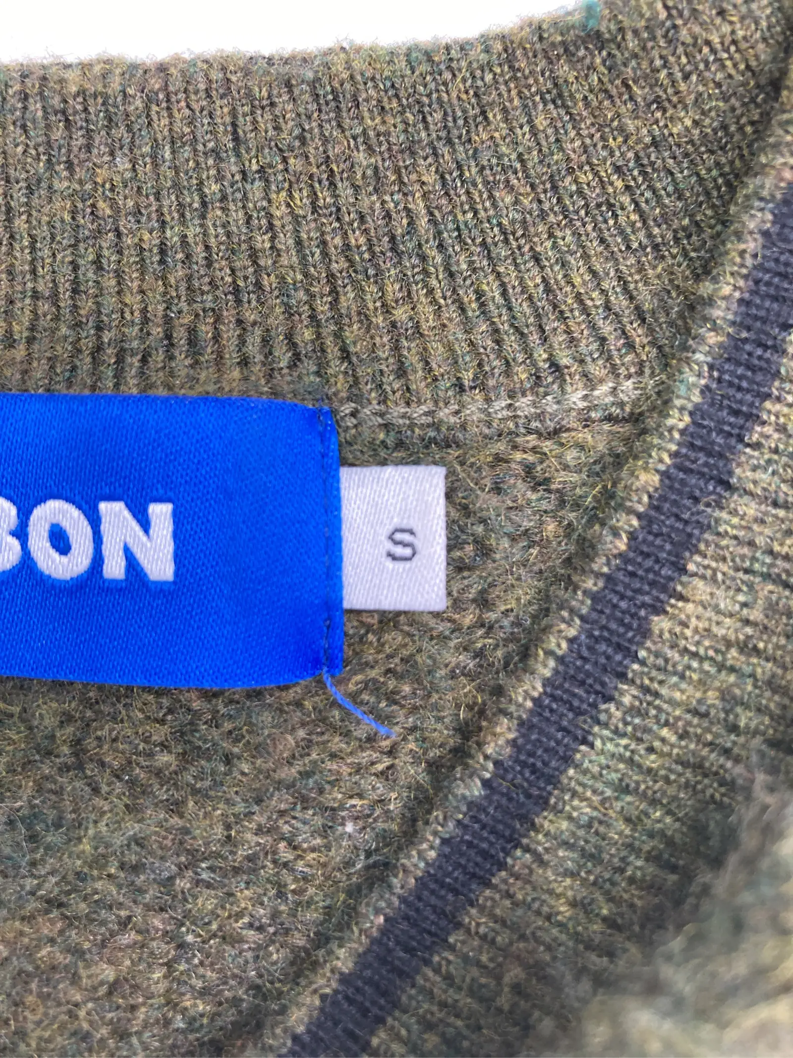 https://r2-worker.digdig.jp/product/ddff7cb9-f127-4b5a-94ac-1a5913b22042/974fbf11-64fc-43af-a121-36bd1a089b6d