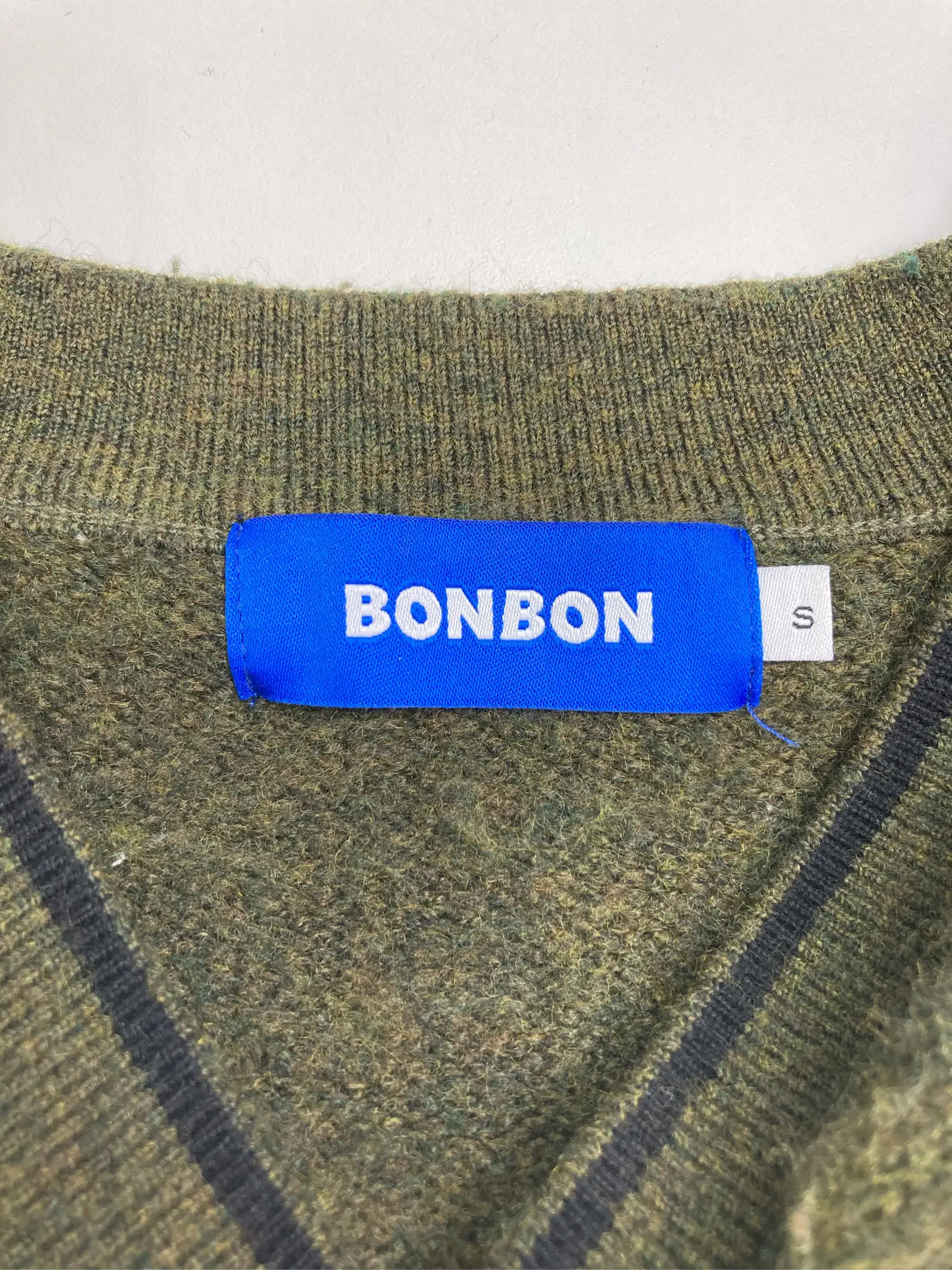 https://r2-worker.digdig.jp/product/ddff7cb9-f127-4b5a-94ac-1a5913b22042/b93e30fa-0b4d-4288-94e1-bdedd1b53f20