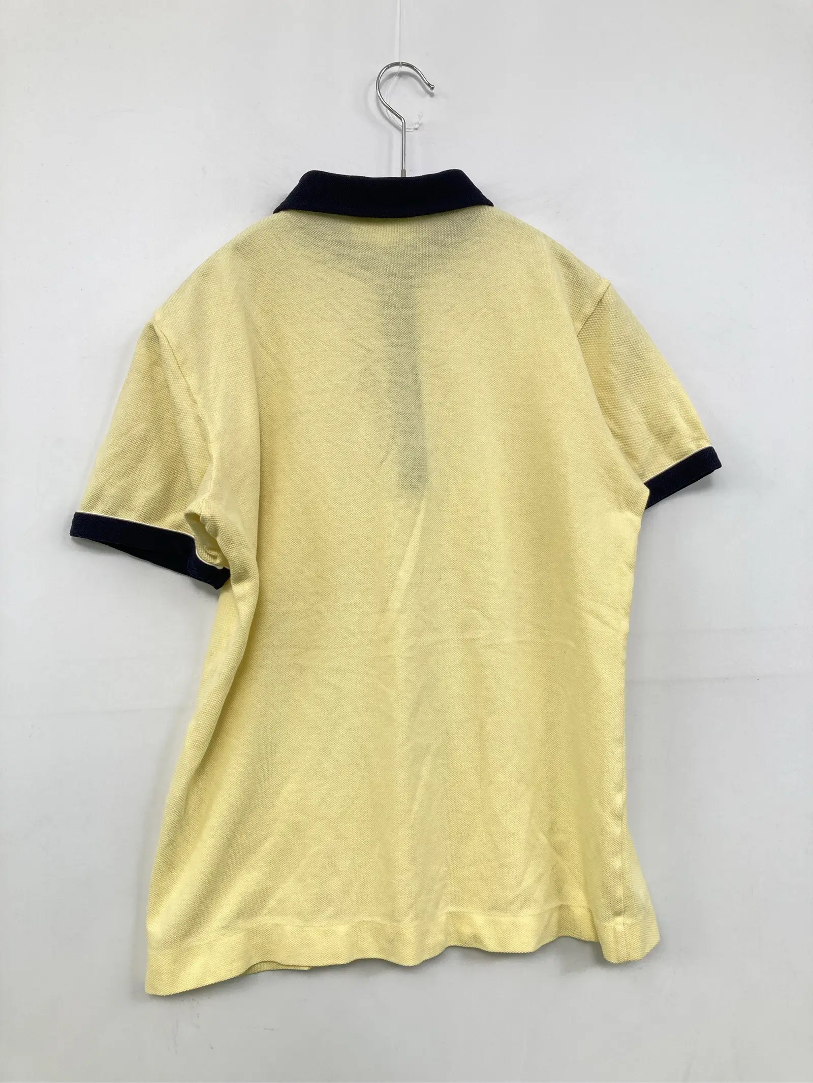 https://r2-worker.digdig.jp/product/ddffca04-f5cb-4ba9-8407-3d83af3a3d42/4774b6e0-acaf-426e-b7a3-9569f47f0697