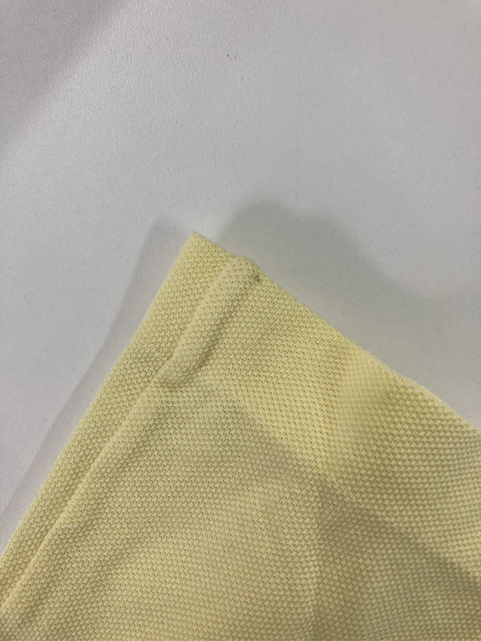 https://r2-worker.digdig.jp/product/ddffca04-f5cb-4ba9-8407-3d83af3a3d42/8ee6dc12-c9dd-40ad-a97e-062df07c826b