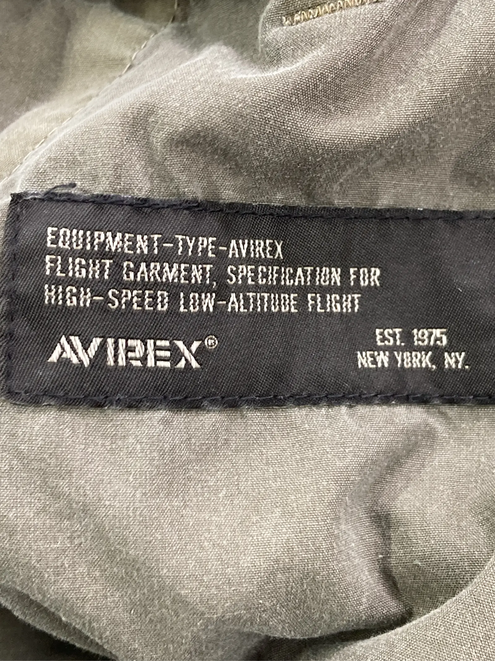 https://r2-worker.digdig.jp/product/de00171f-abe4-4941-971a-b7cf57dfb036/3d752584-7672-4ba9-843a-51d079d9f89e