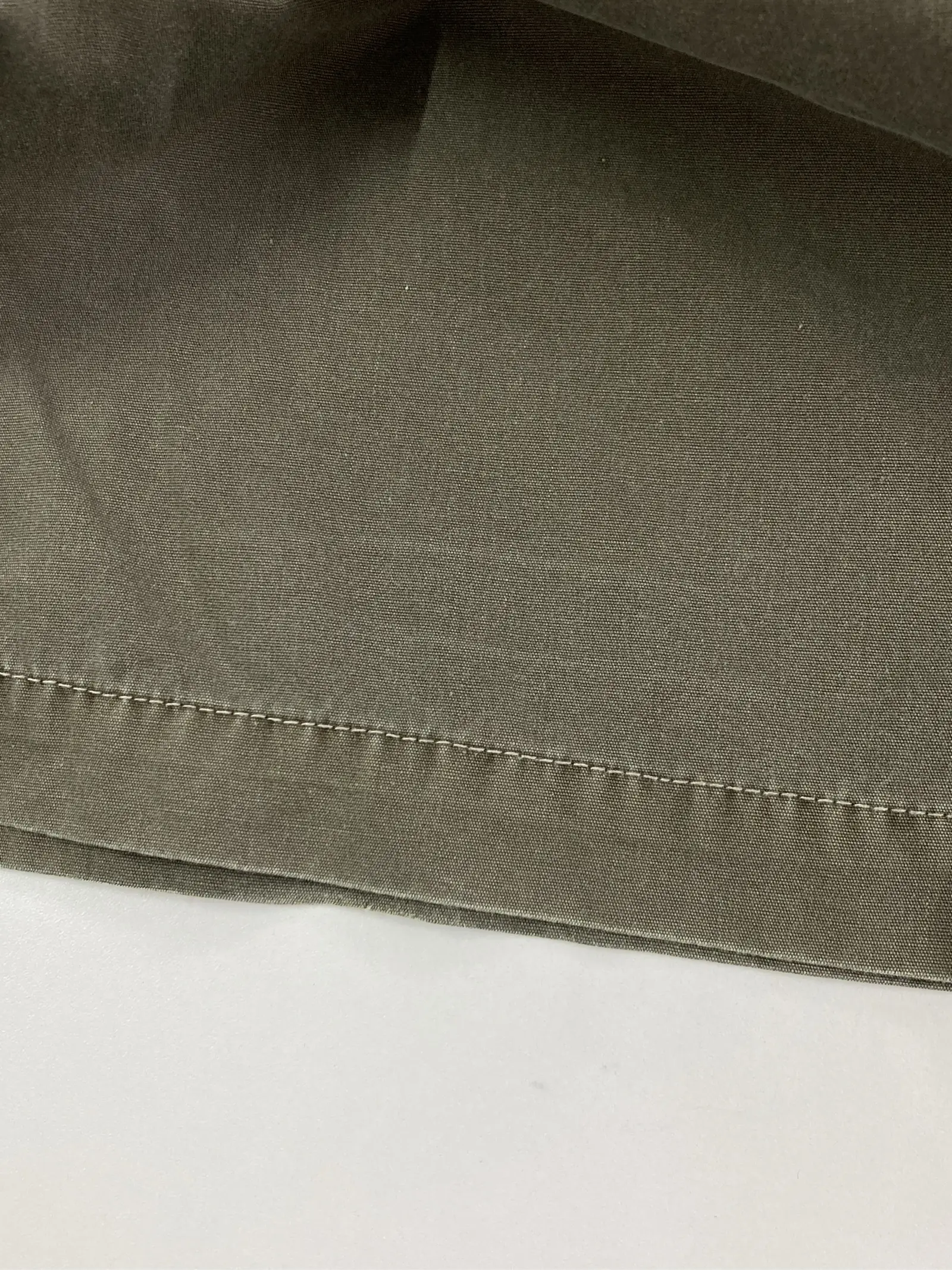 https://r2-worker.digdig.jp/product/de00171f-abe4-4941-971a-b7cf57dfb036/7eae69e7-0109-4442-96f0-89e3103b156a