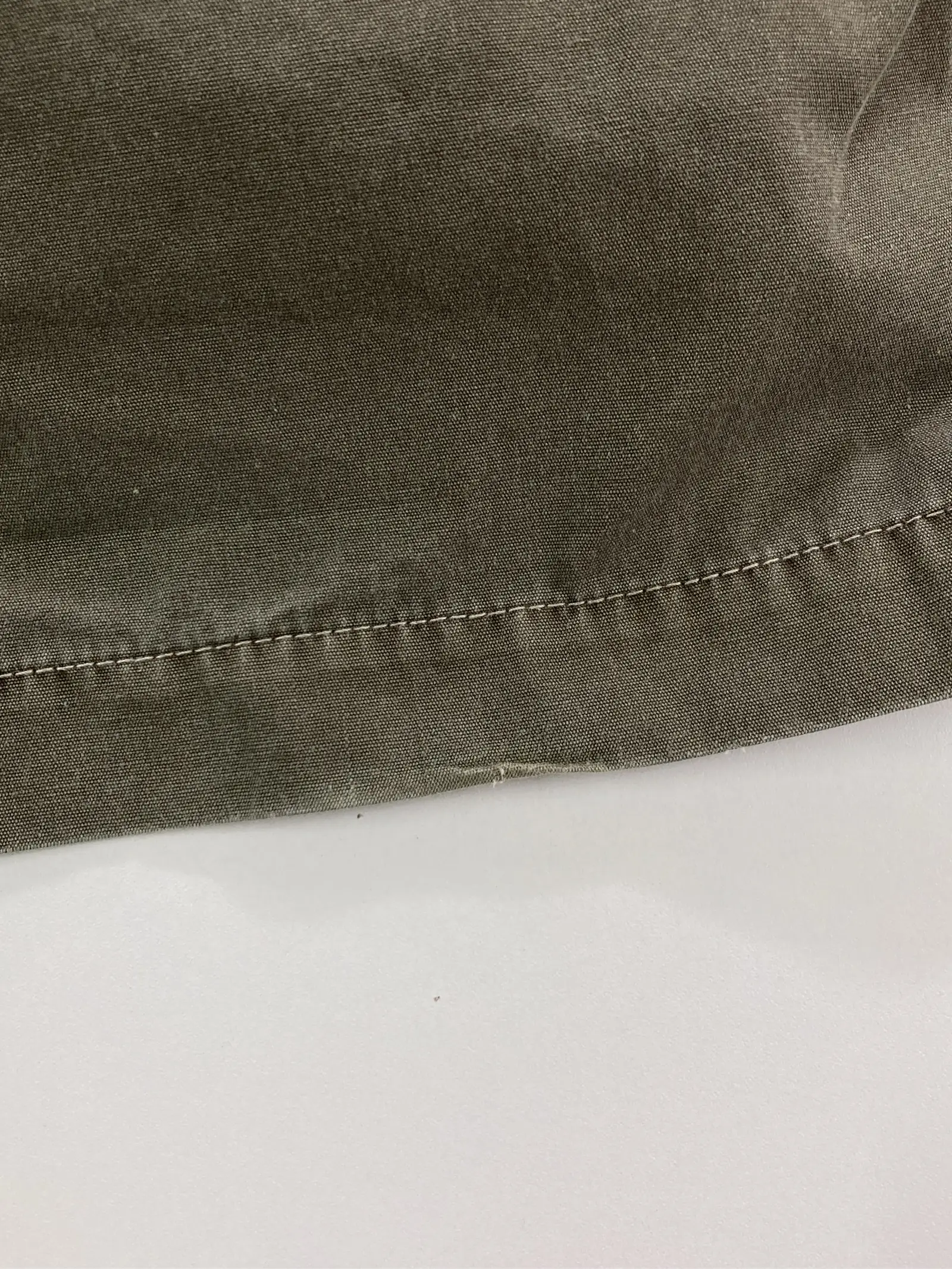 https://r2-worker.digdig.jp/product/de00171f-abe4-4941-971a-b7cf57dfb036/dc3bf610-3d98-4d20-a0c0-aa57a9bbca5d