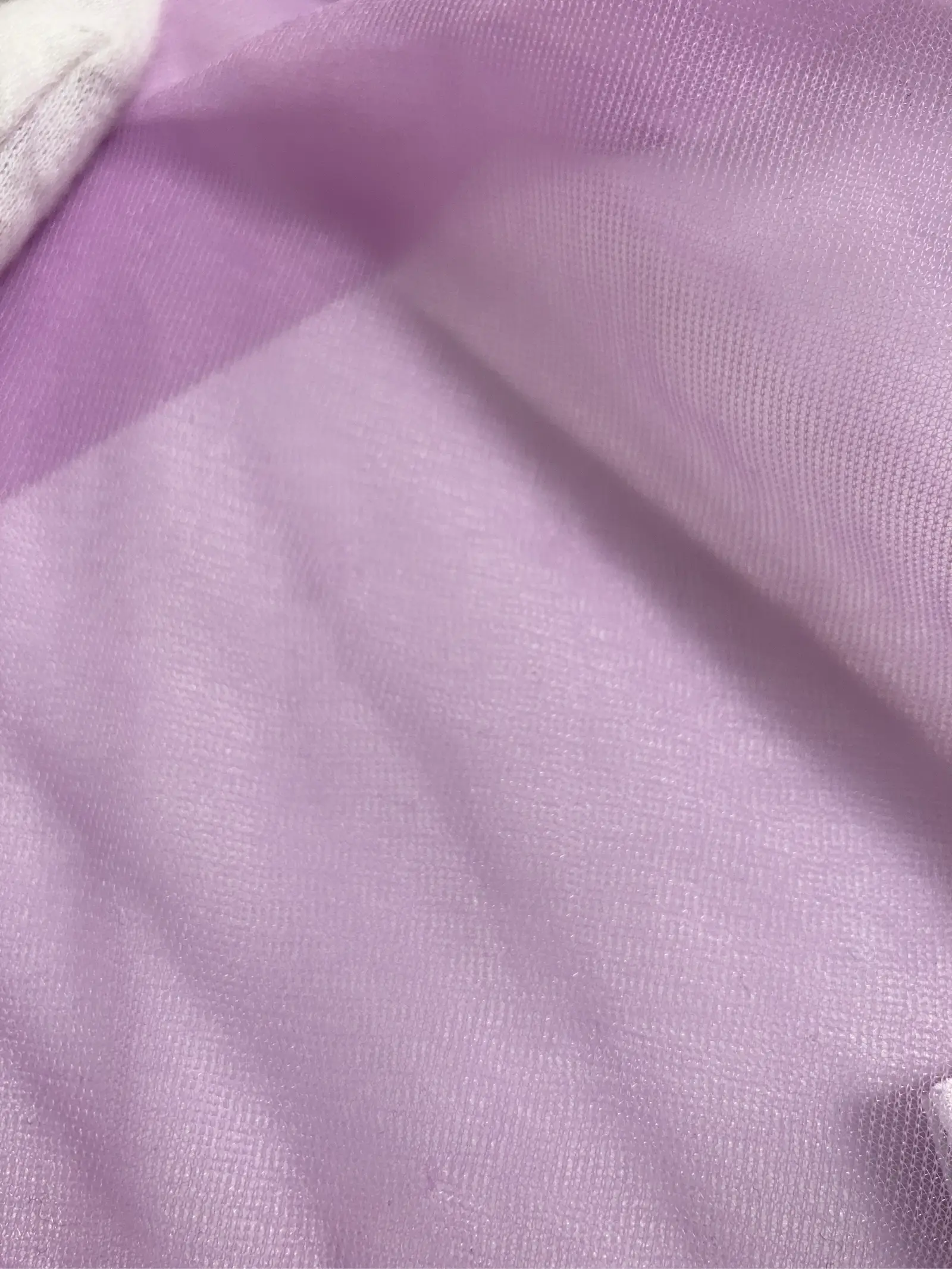 https://r2-worker.digdig.jp/product/de0031c0-1627-41de-b178-045b193886b7/5a597af4-192e-4eb6-8612-82321df2157d