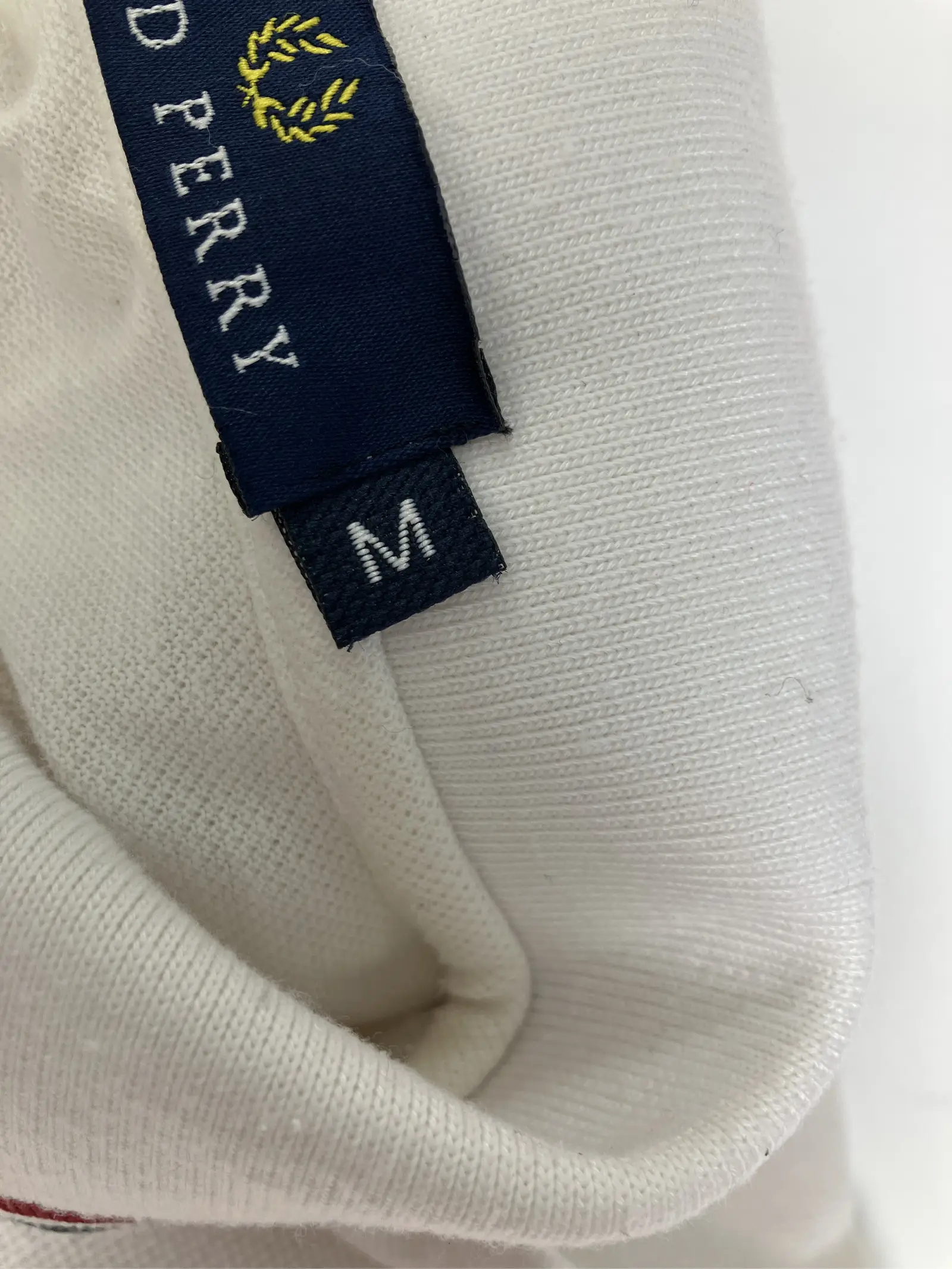 https://r2-worker.digdig.jp/product/de018b7f-f3b1-40ee-bcb3-20fbb1e2c3ff/0a5b97fe-cc22-42d8-8819-269d465c536f