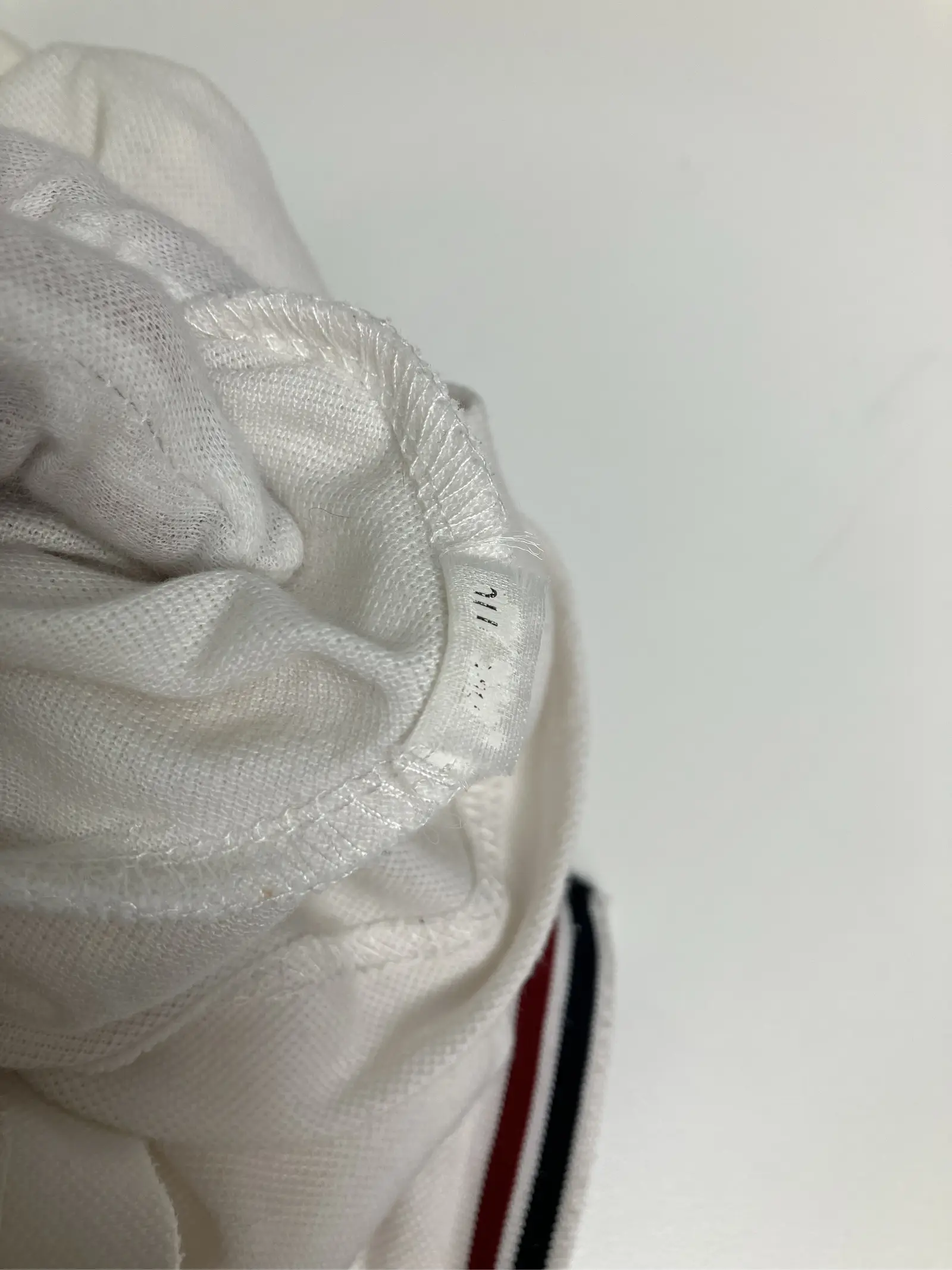 https://r2-worker.digdig.jp/product/de018b7f-f3b1-40ee-bcb3-20fbb1e2c3ff/e0d38614-dd7b-4dd6-8027-e2b20b878748