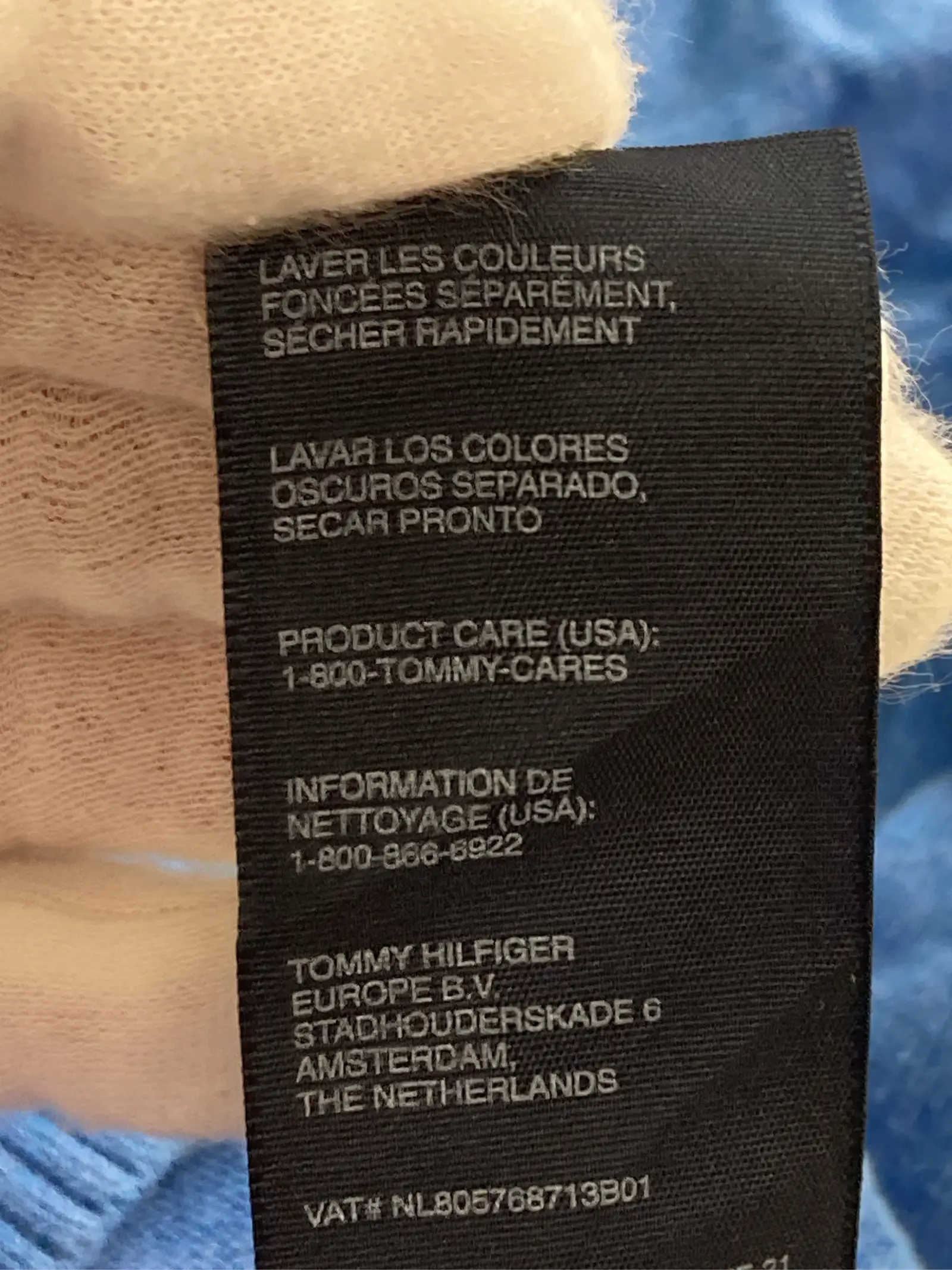 https://r2-worker.digdig.jp/product/de01e827-c33d-4aa8-bd5c-a6360a3f2715/33fedfe8-4578-42a6-b639-271e156f3ebb