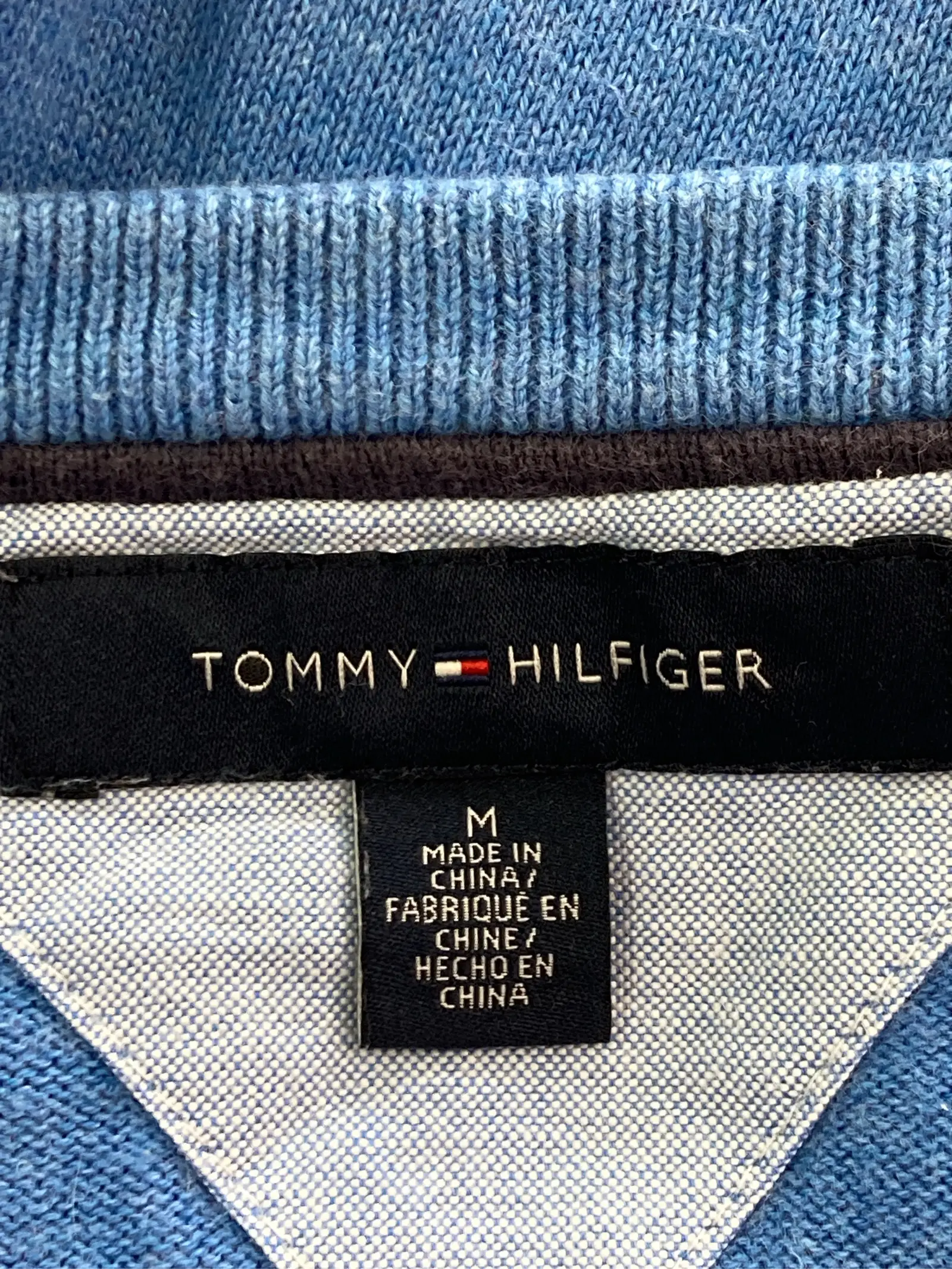 https://r2-worker.digdig.jp/product/de01e827-c33d-4aa8-bd5c-a6360a3f2715/5ce94a9f-c61a-4517-b59b-d239cd1bc5de