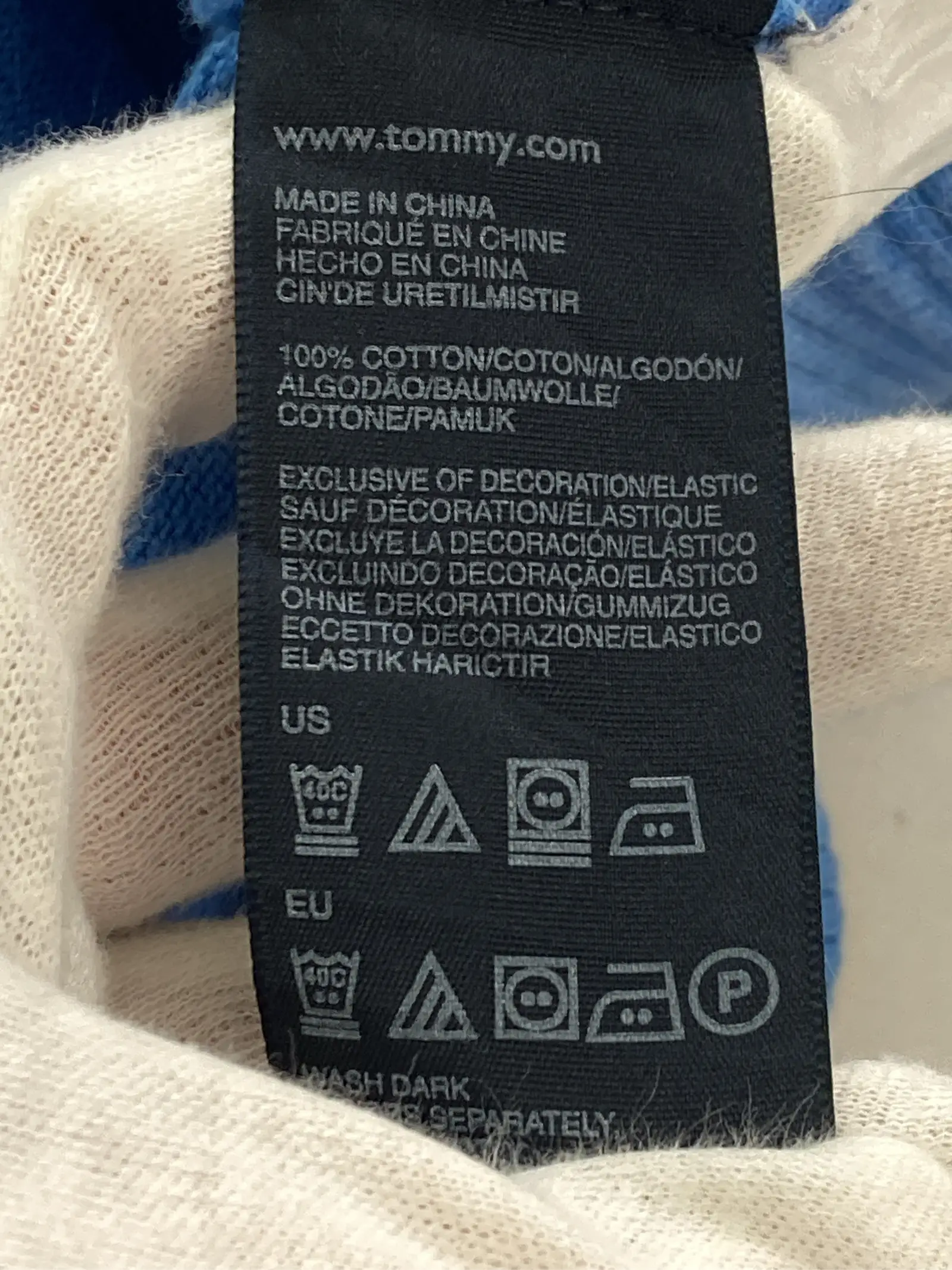 https://r2-worker.digdig.jp/product/de01e827-c33d-4aa8-bd5c-a6360a3f2715/a3b48c79-aa7d-41a2-91cb-715ce2319b99