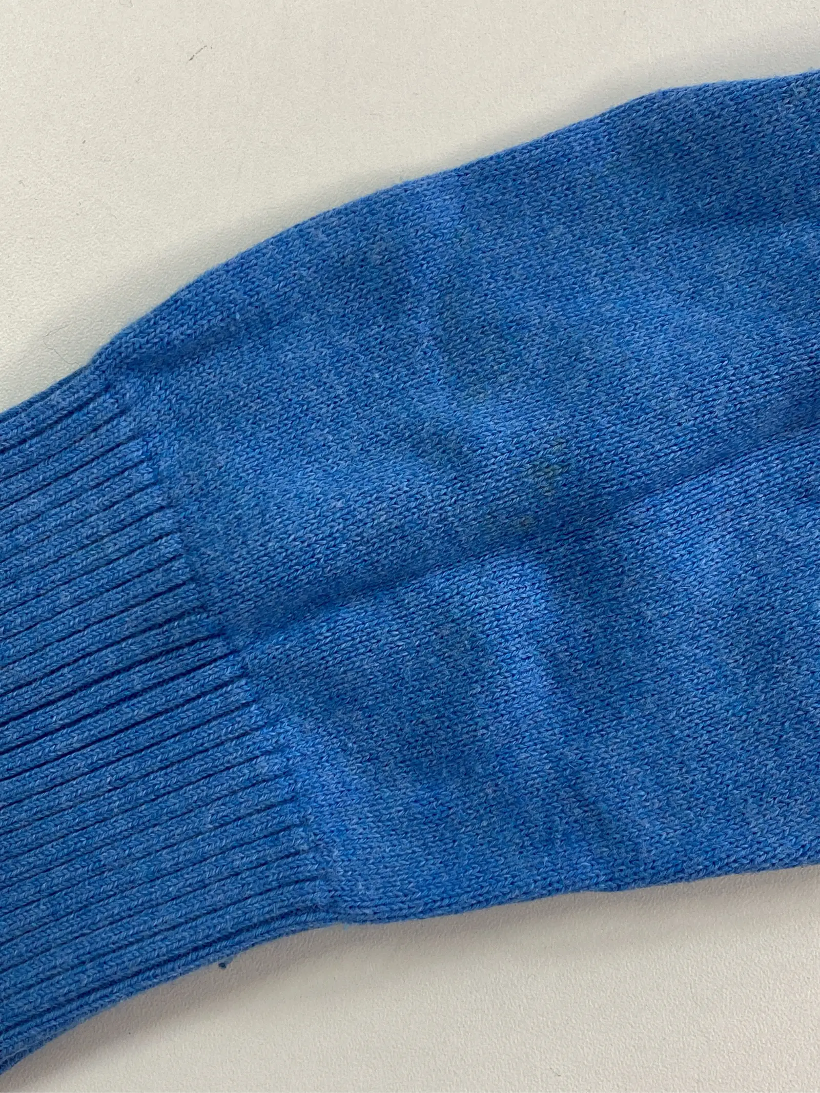 https://r2-worker.digdig.jp/product/de01e827-c33d-4aa8-bd5c-a6360a3f2715/fcf8f179-d0c9-4c49-b631-43548f8715c5