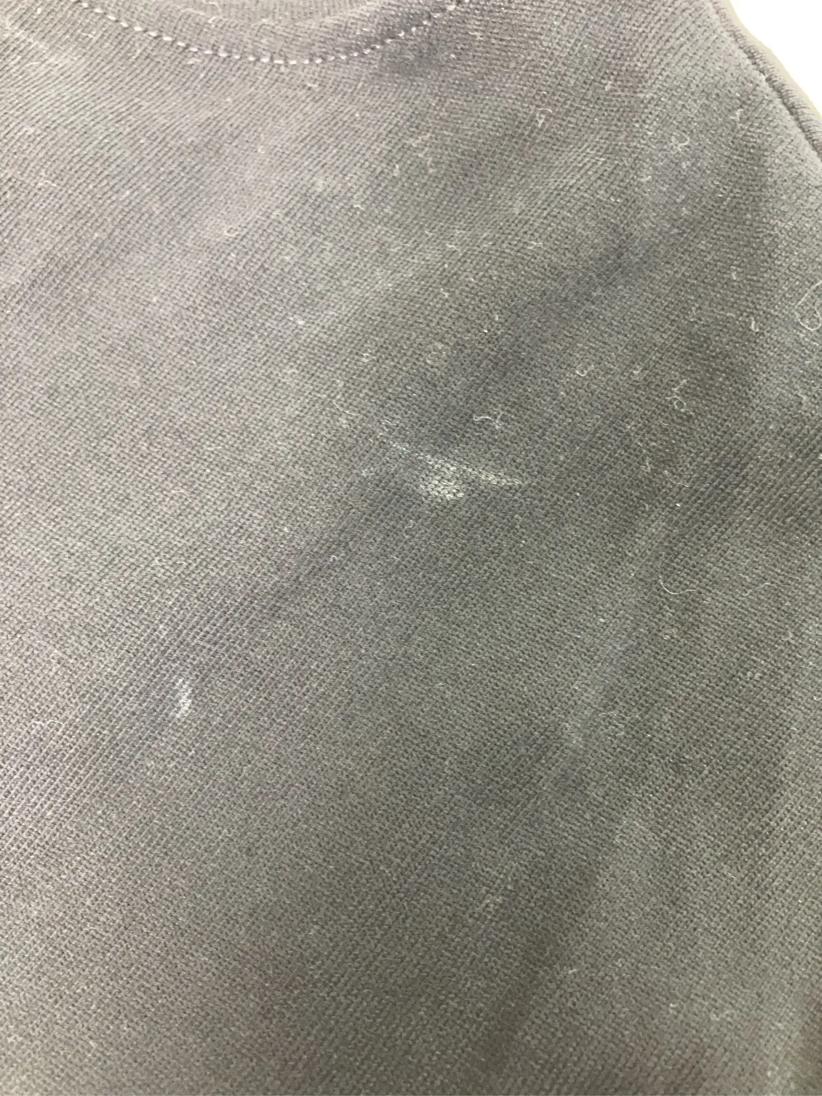 https://r2-worker.digdig.jp/product/de02d83c-64b8-470e-a3e7-914d7280c8f8/038a9b90-37b3-4083-b8a3-5f3fcdfdcf9b