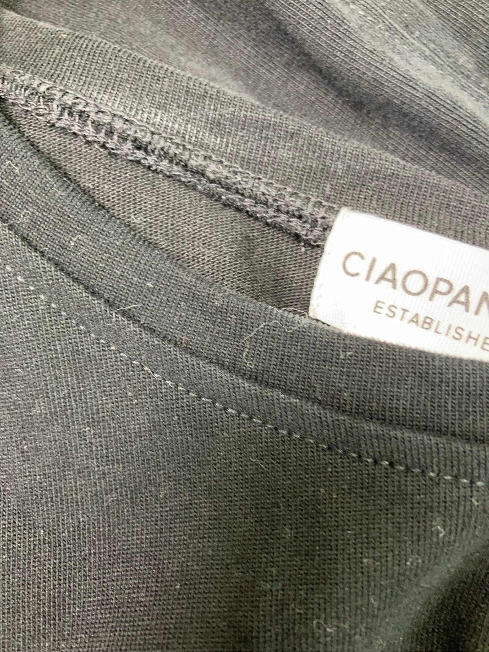 https://r2-worker.digdig.jp/product/de02d83c-64b8-470e-a3e7-914d7280c8f8/4aeafeaa-169c-40b7-bd0e-3995ed0b5844