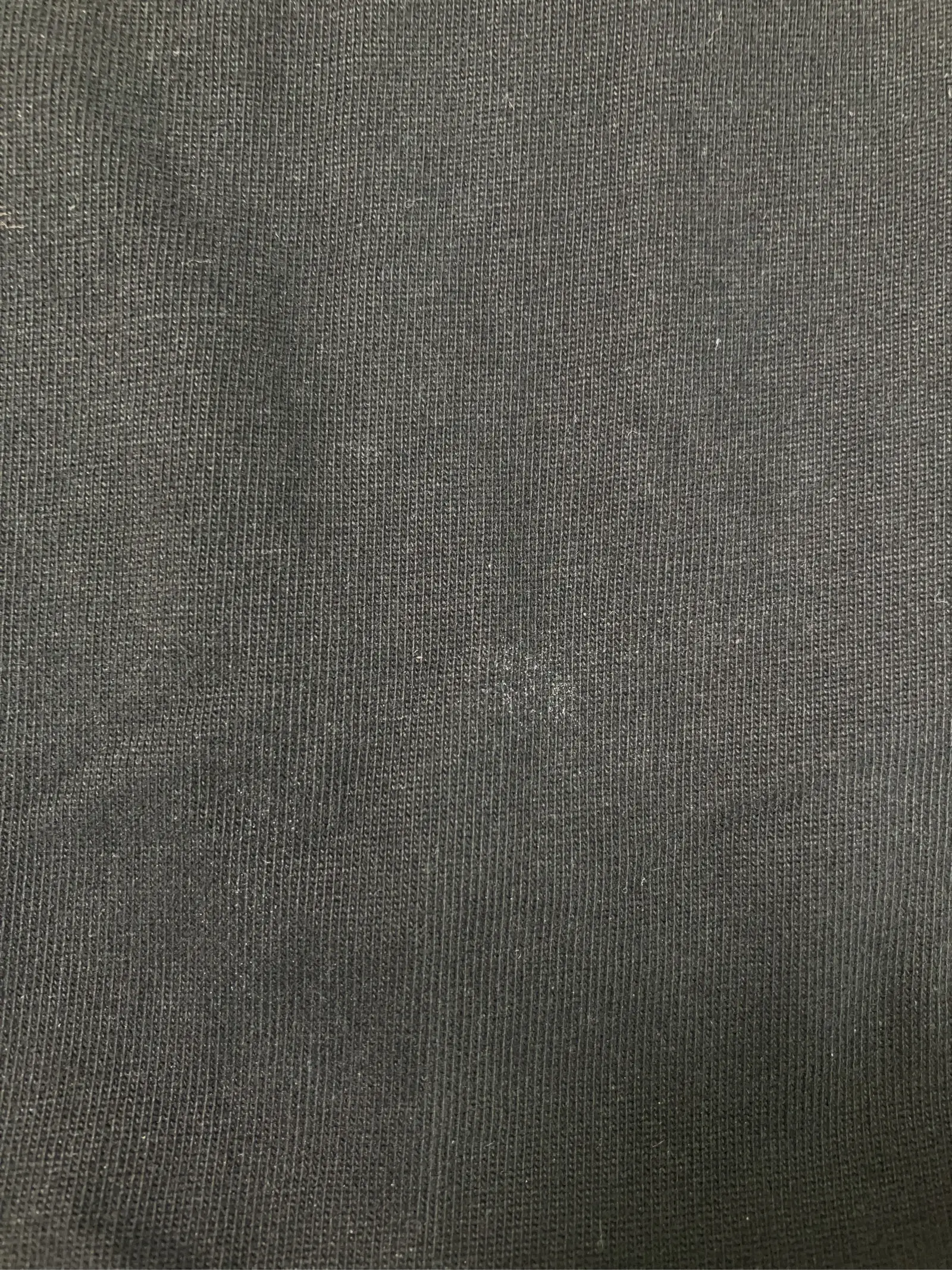 https://r2-worker.digdig.jp/product/de02d83c-64b8-470e-a3e7-914d7280c8f8/66b6d7e6-a46d-47c6-8846-3d71e2a0776e