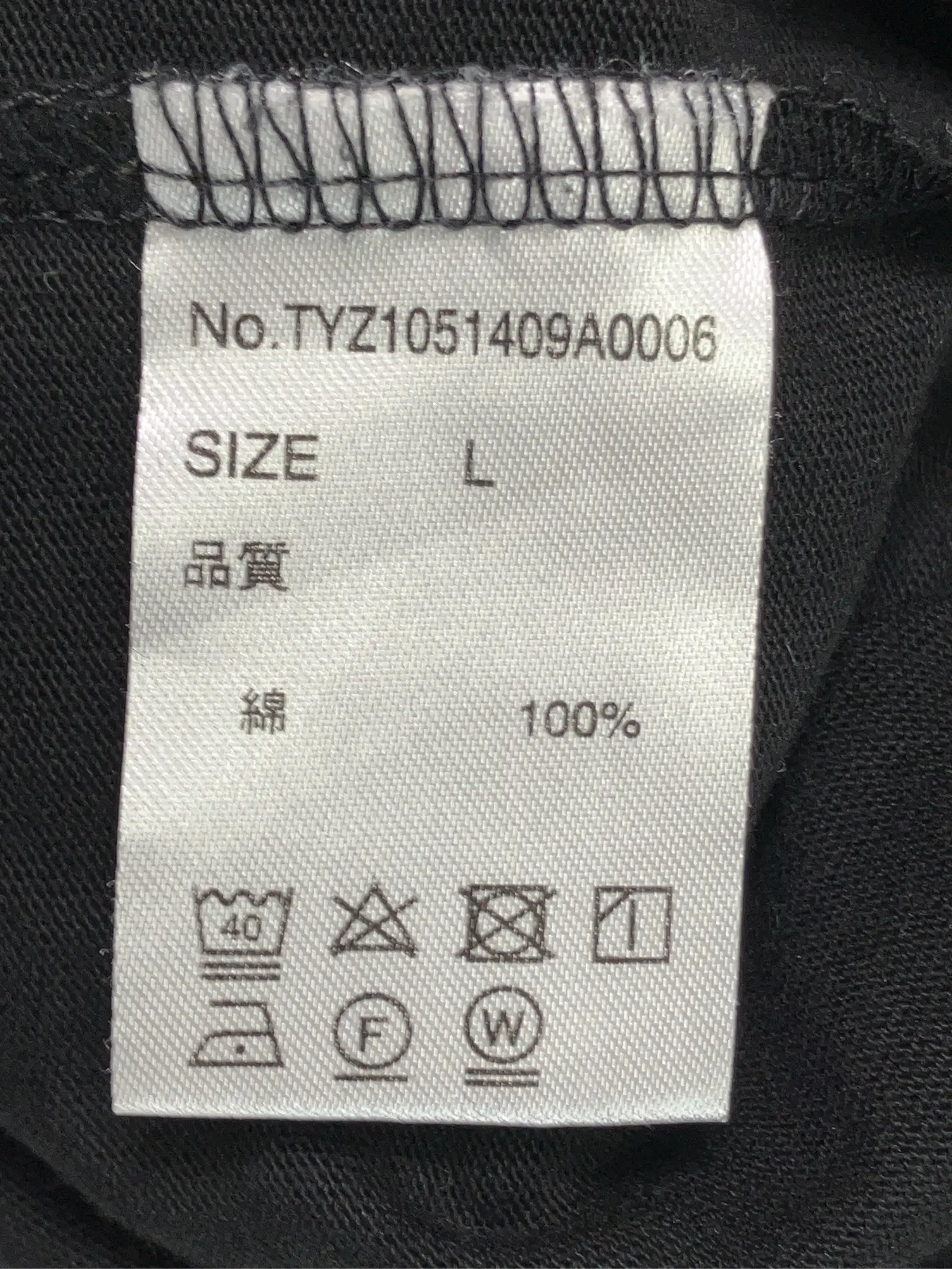 https://r2-worker.digdig.jp/product/de02d83c-64b8-470e-a3e7-914d7280c8f8/cb55a8a2-5f04-4b44-a015-75b8d72a8490