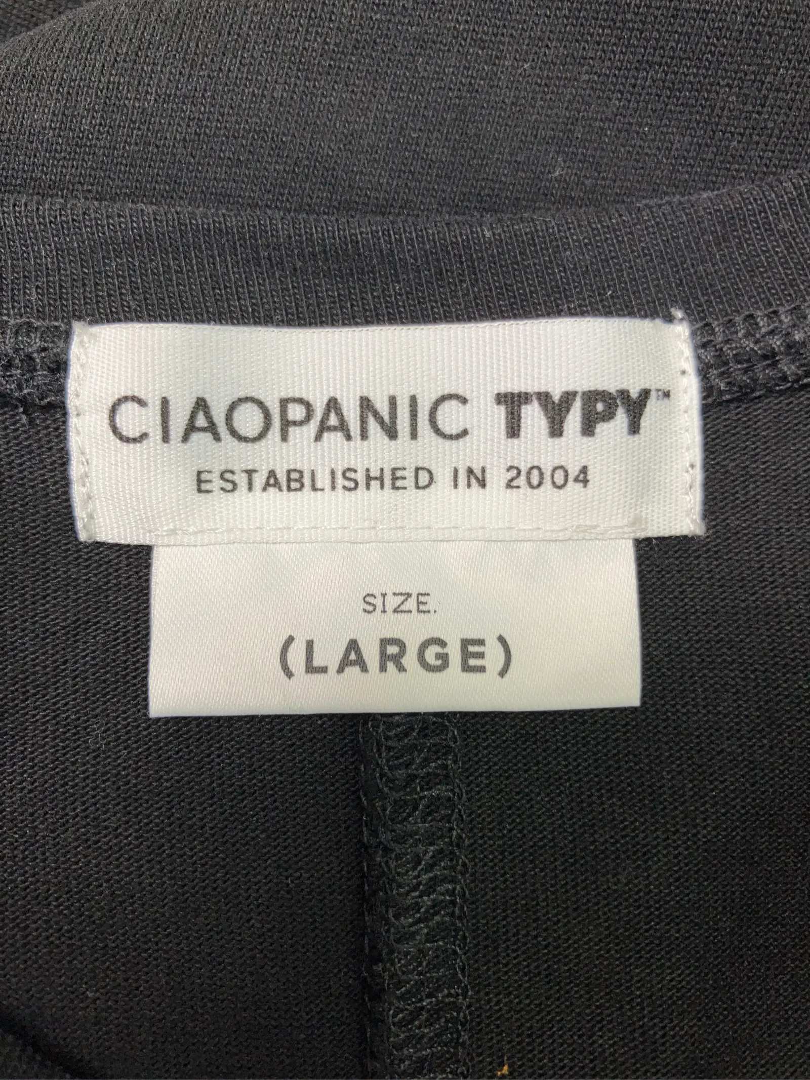 https://r2-worker.digdig.jp/product/de02d83c-64b8-470e-a3e7-914d7280c8f8/f5559830-a7a9-4a63-82f7-bd80e6a45786