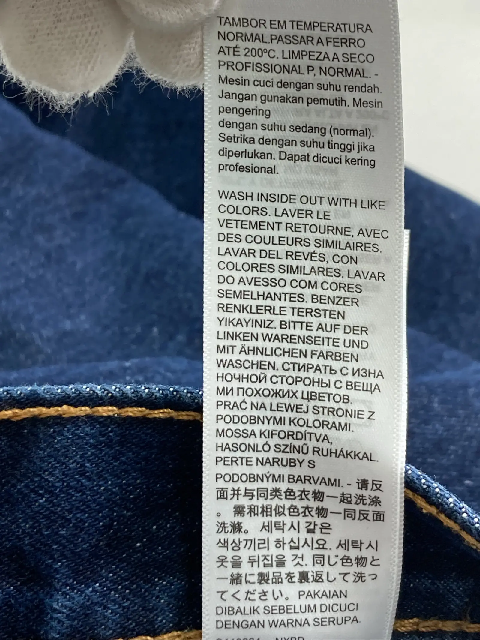 https://r2-worker.digdig.jp/product/de036373-baf6-4f3c-b47c-26516d756480/463a0b45-a8bc-4439-8da7-8d21a06270c1