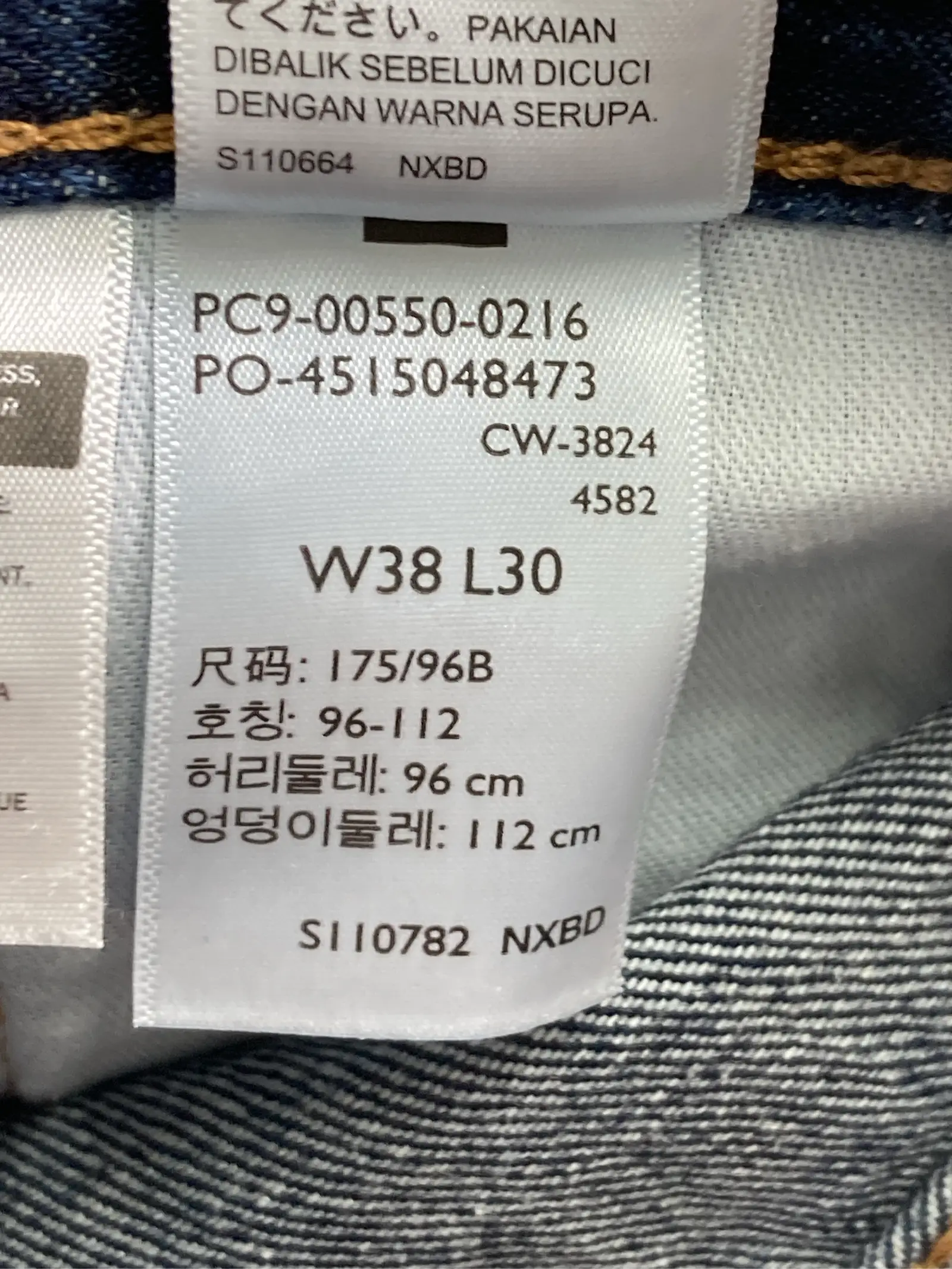 https://r2-worker.digdig.jp/product/de036373-baf6-4f3c-b47c-26516d756480/63add22d-45b9-4fc4-b47a-0cd027cfdadf