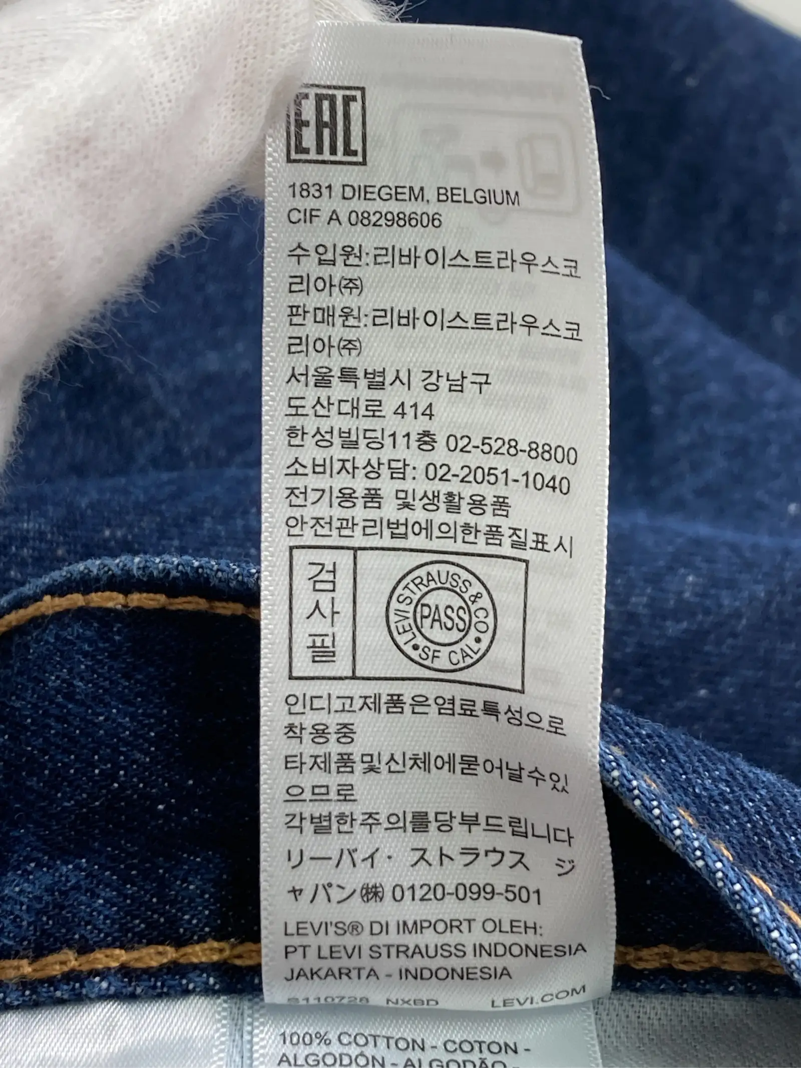 https://r2-worker.digdig.jp/product/de036373-baf6-4f3c-b47c-26516d756480/8e26c372-1634-4bd0-9530-4e7458748011