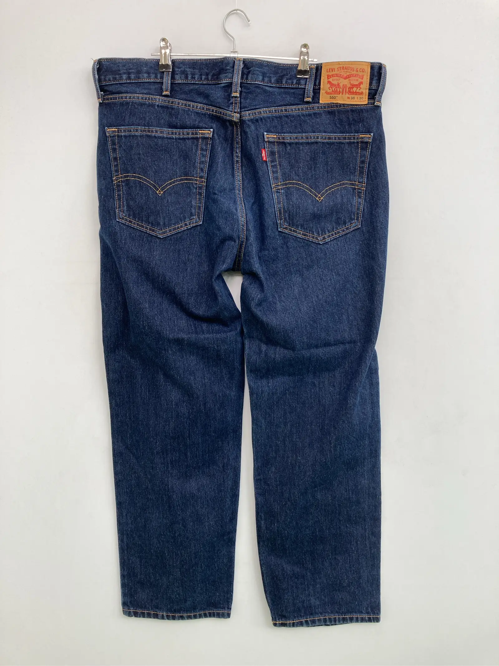 https://r2-worker.digdig.jp/product/de036373-baf6-4f3c-b47c-26516d756480/9d5d8dd0-37d7-4624-9090-ff38699e160f