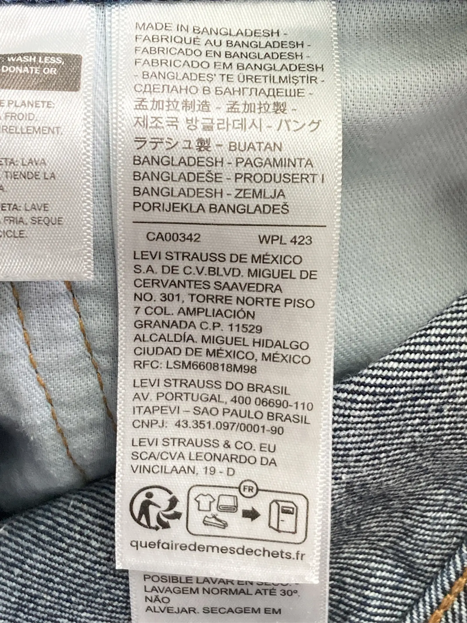 https://r2-worker.digdig.jp/product/de036373-baf6-4f3c-b47c-26516d756480/b2911b31-abef-4c2e-a1cb-bbe90ad18cb6