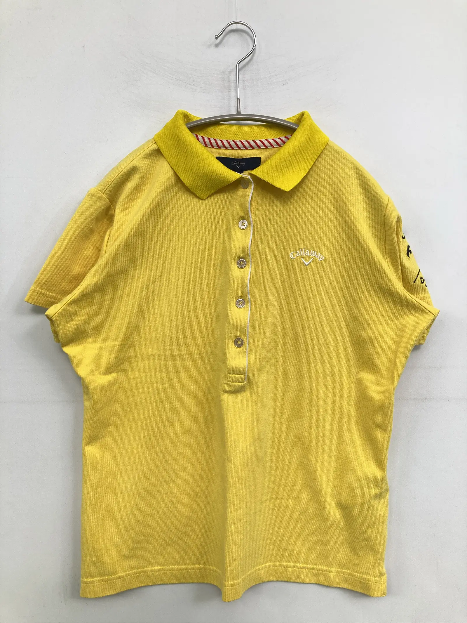 https://r2-worker.digdig.jp/product/de03a47b-7933-4201-a65f-530bdc8744fa/b84d211c-3b32-46d2-82e9-649654ba116c