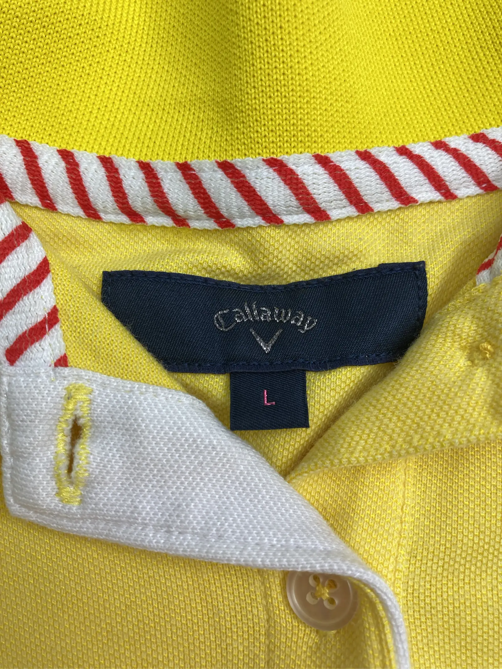 https://r2-worker.digdig.jp/product/de03a47b-7933-4201-a65f-530bdc8744fa/dacbf8a2-50eb-4b52-b636-95f6131ff93b