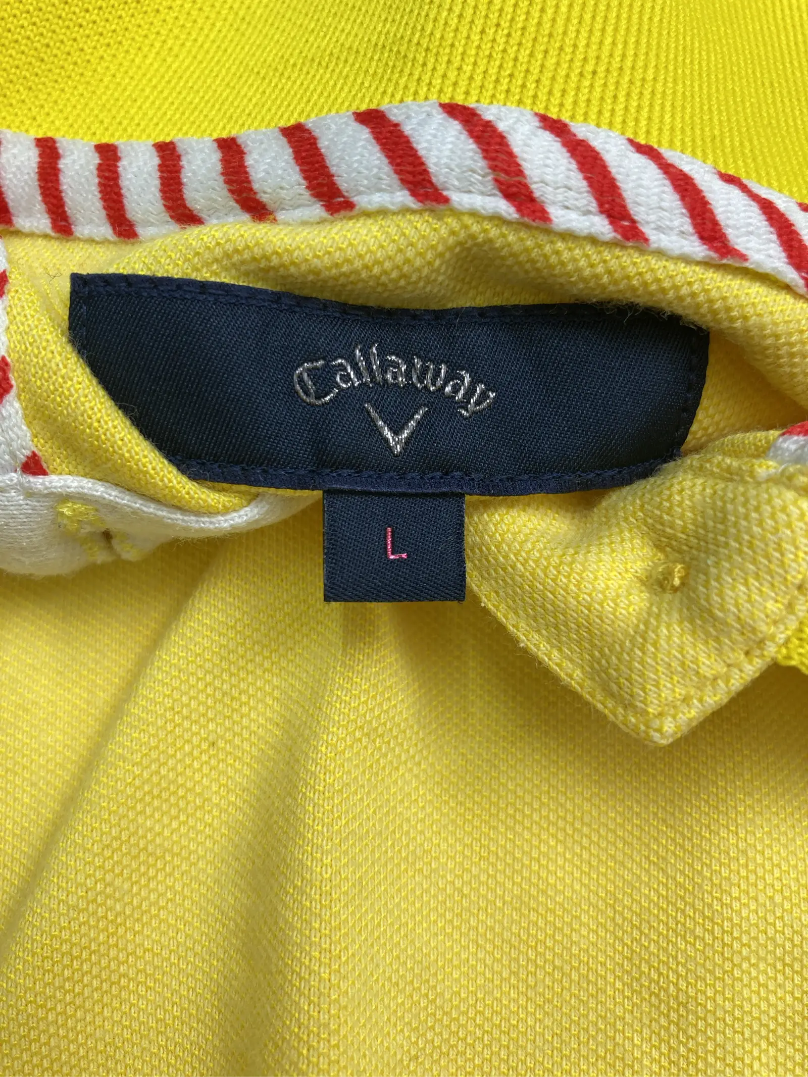 https://r2-worker.digdig.jp/product/de03a47b-7933-4201-a65f-530bdc8744fa/e0cdc4f9-2742-44fb-a448-15ed7fc26bb3