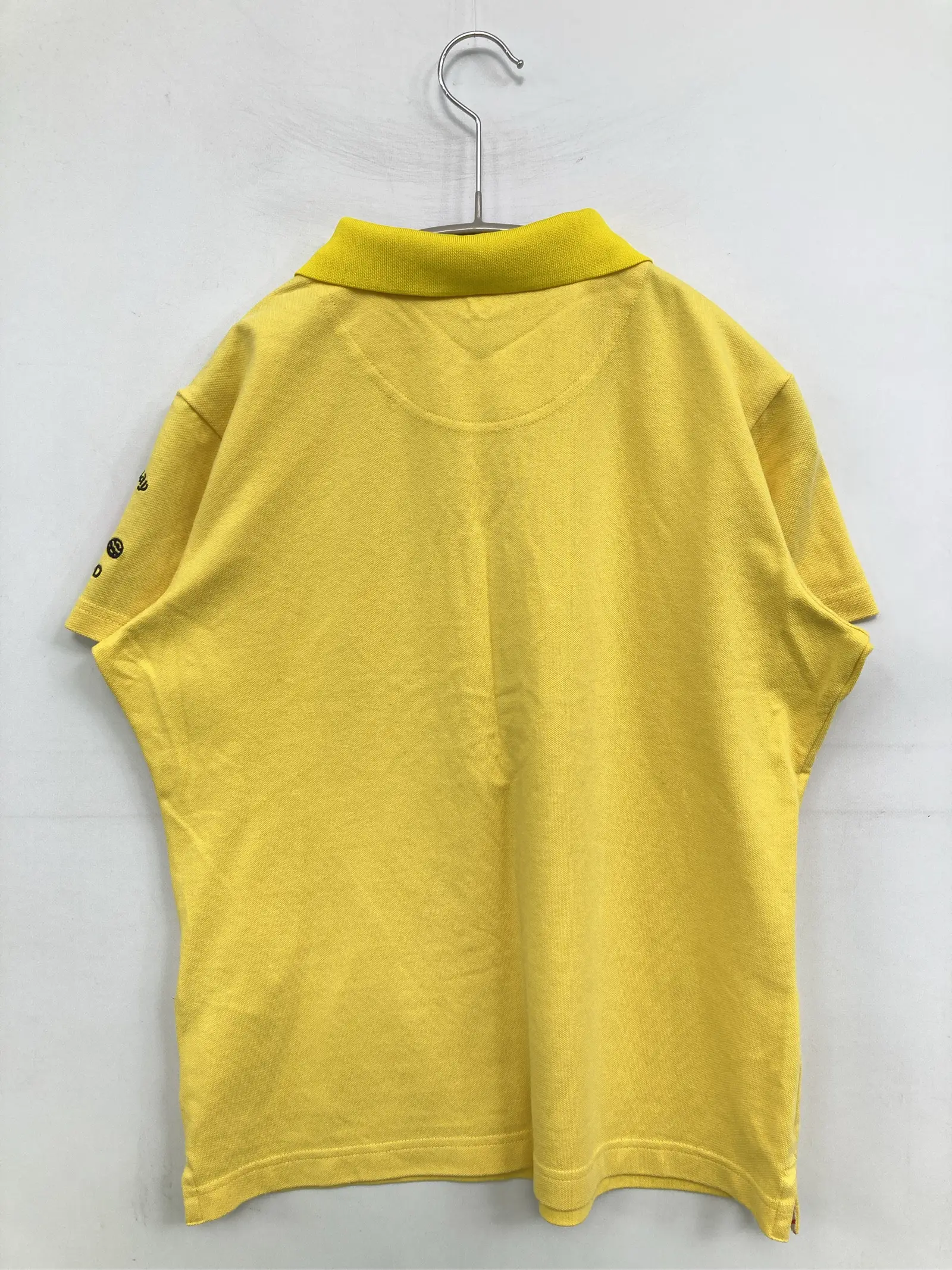 https://r2-worker.digdig.jp/product/de03a47b-7933-4201-a65f-530bdc8744fa/fcbbac05-794d-4929-987a-8f13f2ab9ab0
