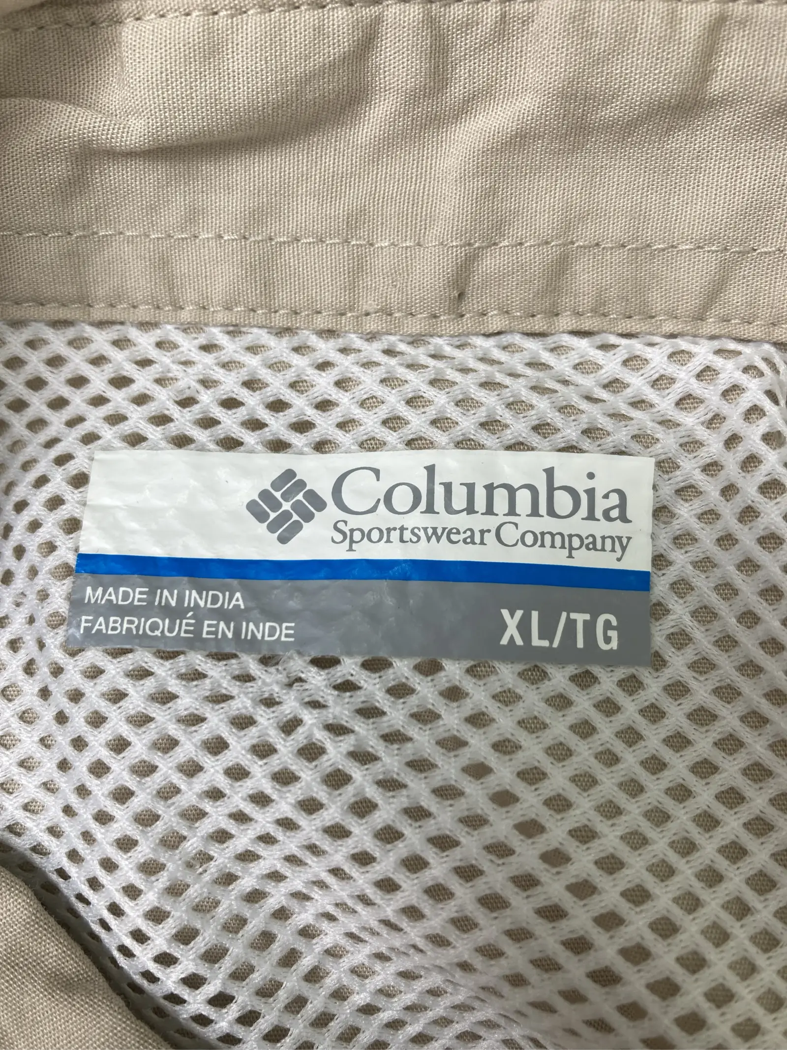 https://r2-worker.digdig.jp/product/de03f938-bce5-4a33-8c41-3f09b9d1b107/57cb10f8-617b-4868-a161-37dcff47b369