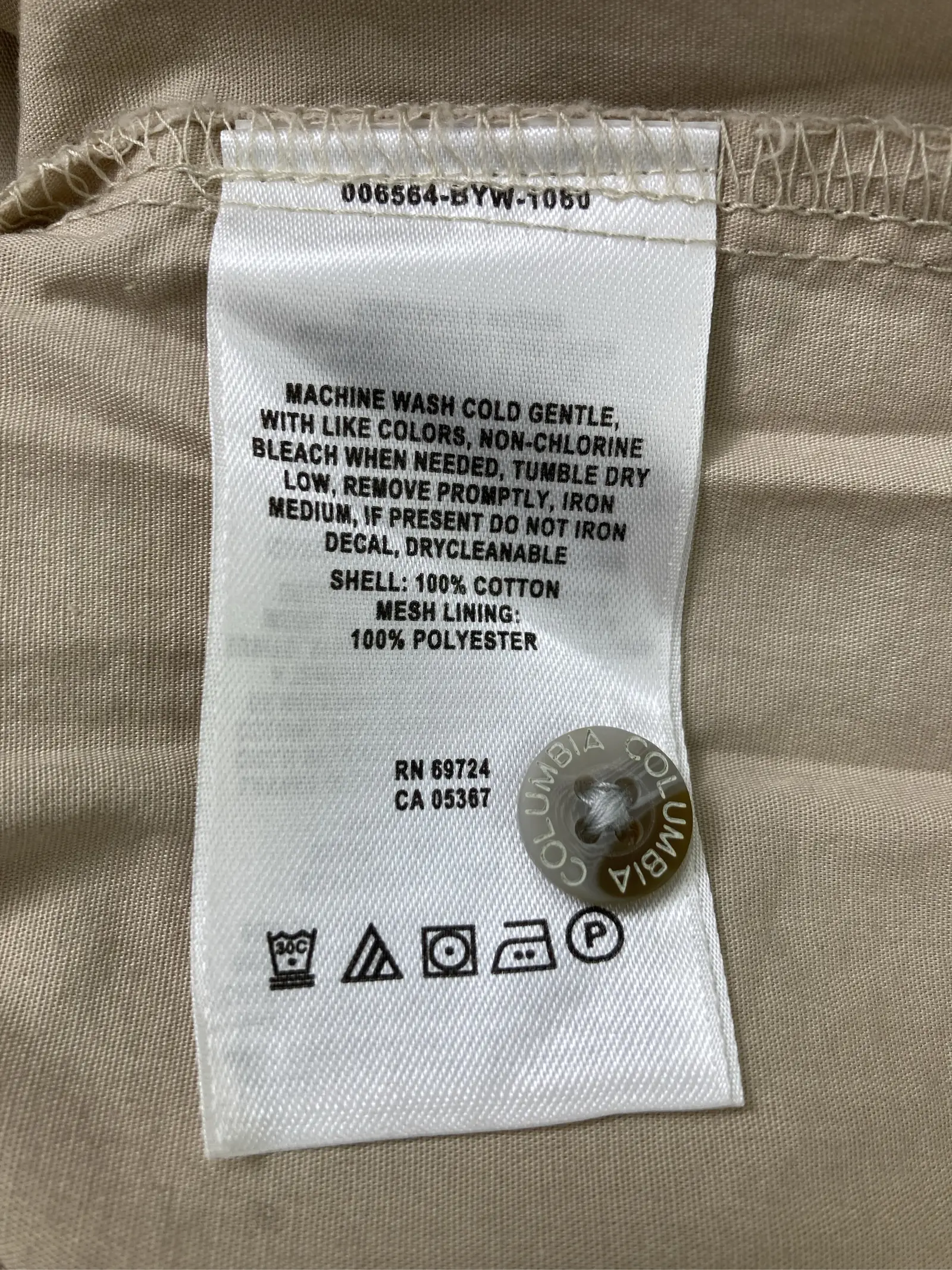 https://r2-worker.digdig.jp/product/de03f938-bce5-4a33-8c41-3f09b9d1b107/7a2aafb2-029b-4917-b6d3-152f811ab3f6