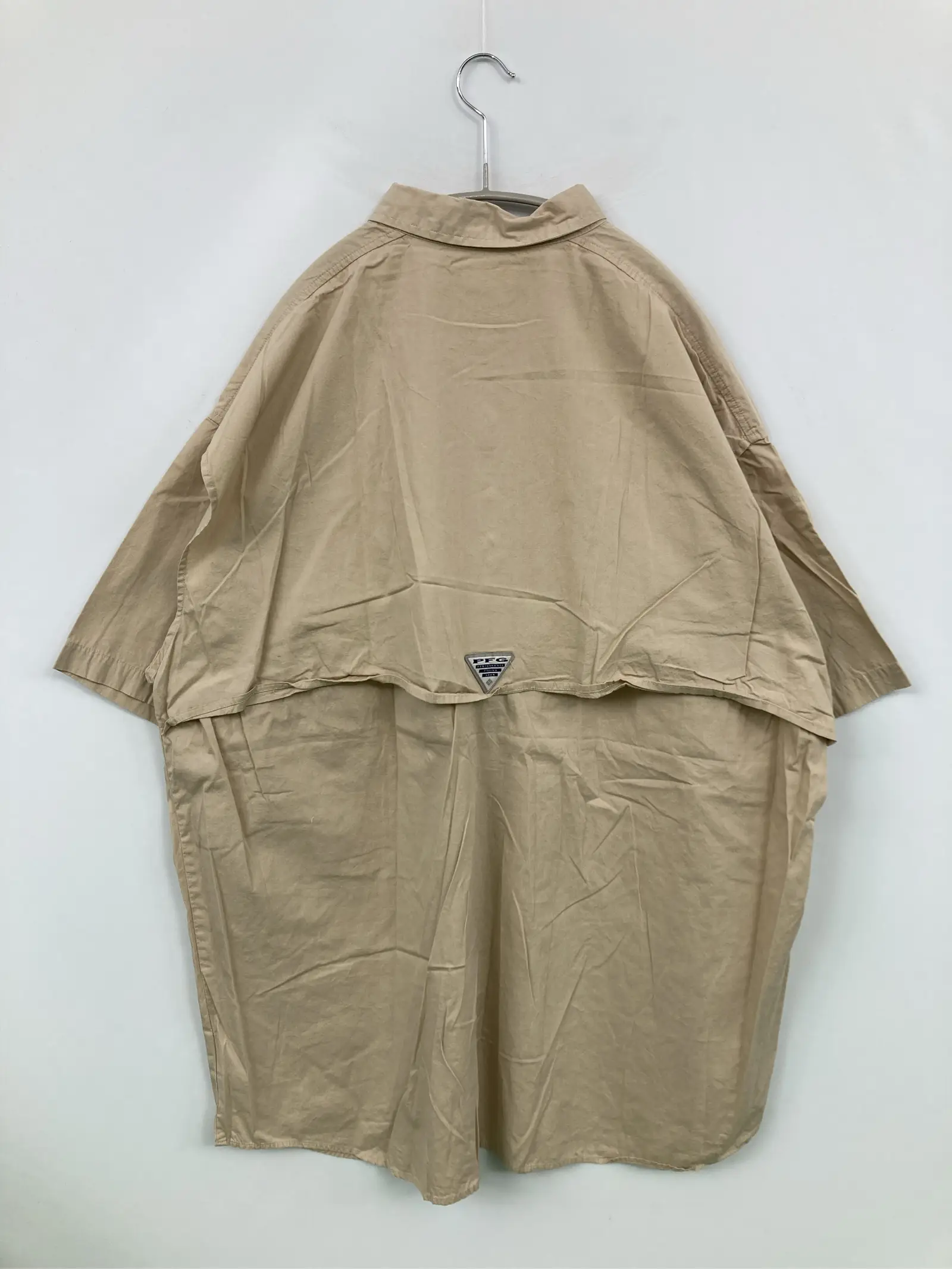 https://r2-worker.digdig.jp/product/de03f938-bce5-4a33-8c41-3f09b9d1b107/c407c635-7a79-4cdc-bc51-988da42fa64e