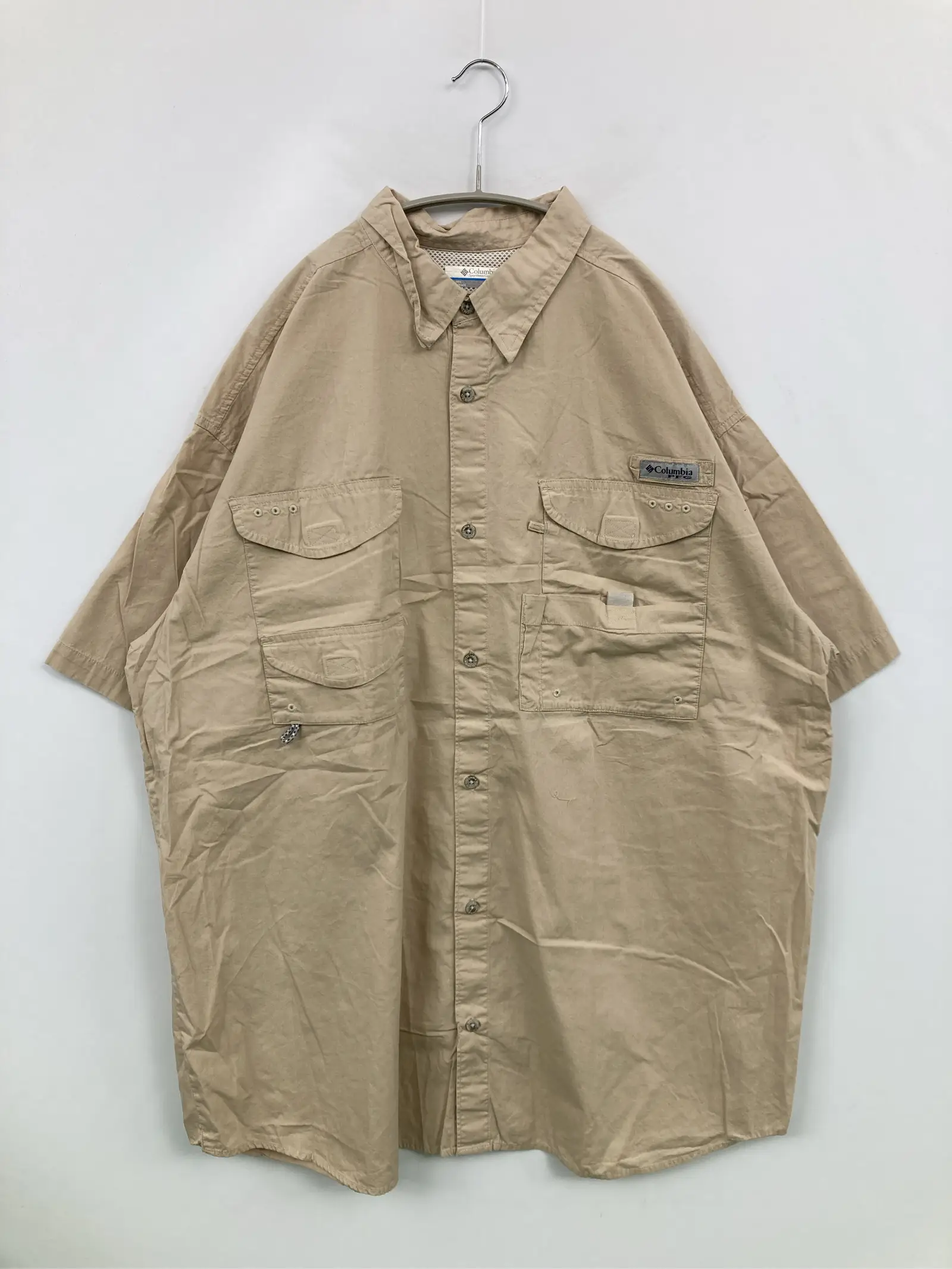 https://r2-worker.digdig.jp/product/de03f938-bce5-4a33-8c41-3f09b9d1b107/cdebb121-8021-45d5-a257-a3abad85e7d0