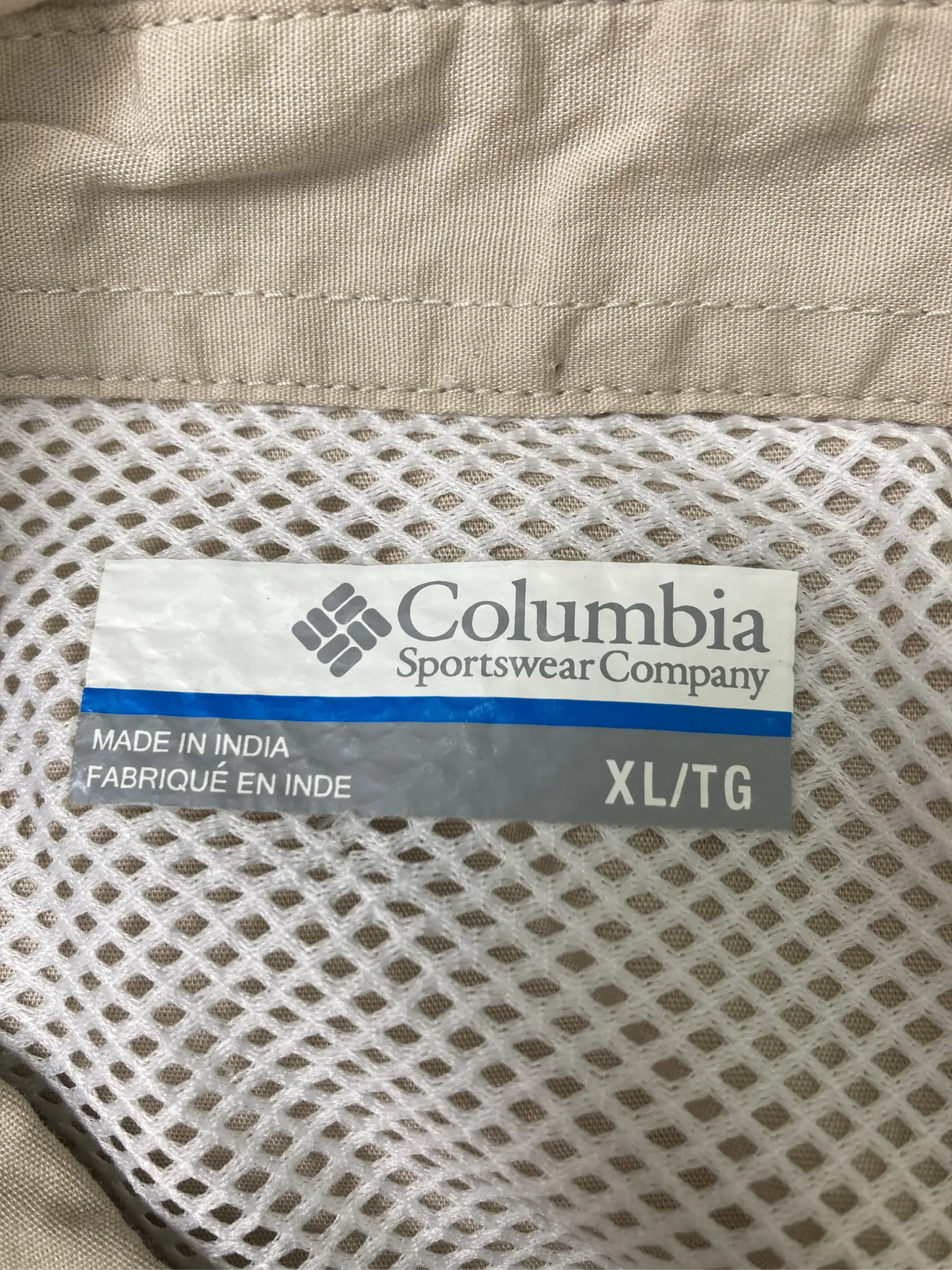 https://r2-worker.digdig.jp/product/de03f938-bce5-4a33-8c41-3f09b9d1b107/e027c0b2-b4a4-46d8-9f0e-745c818e8ab7