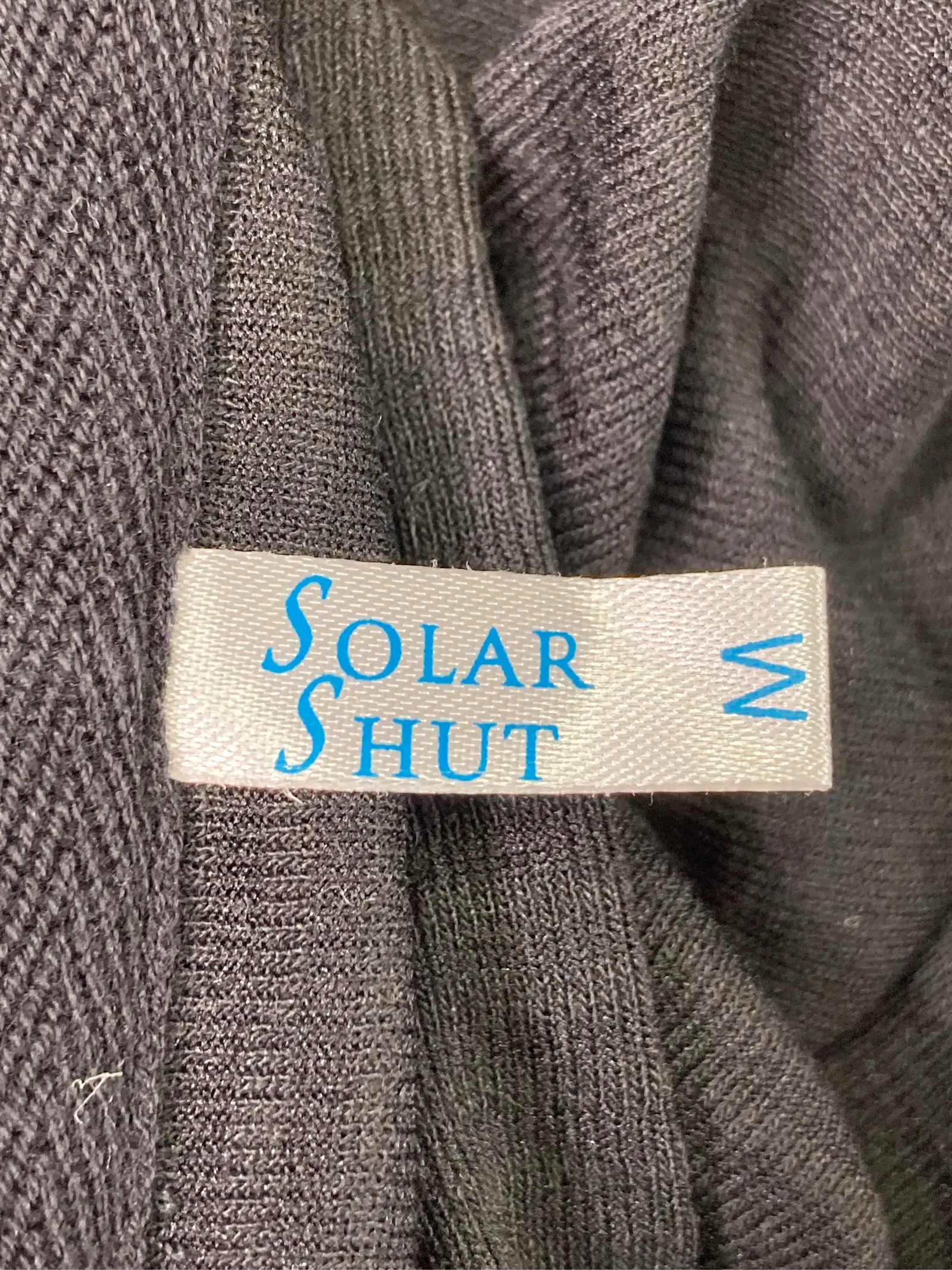 https://r2-worker.digdig.jp/product/de050946-bb83-4fc3-8406-e8f8db9eb382/13bfa396-8bbc-4995-af36-1c414ed6cfeb