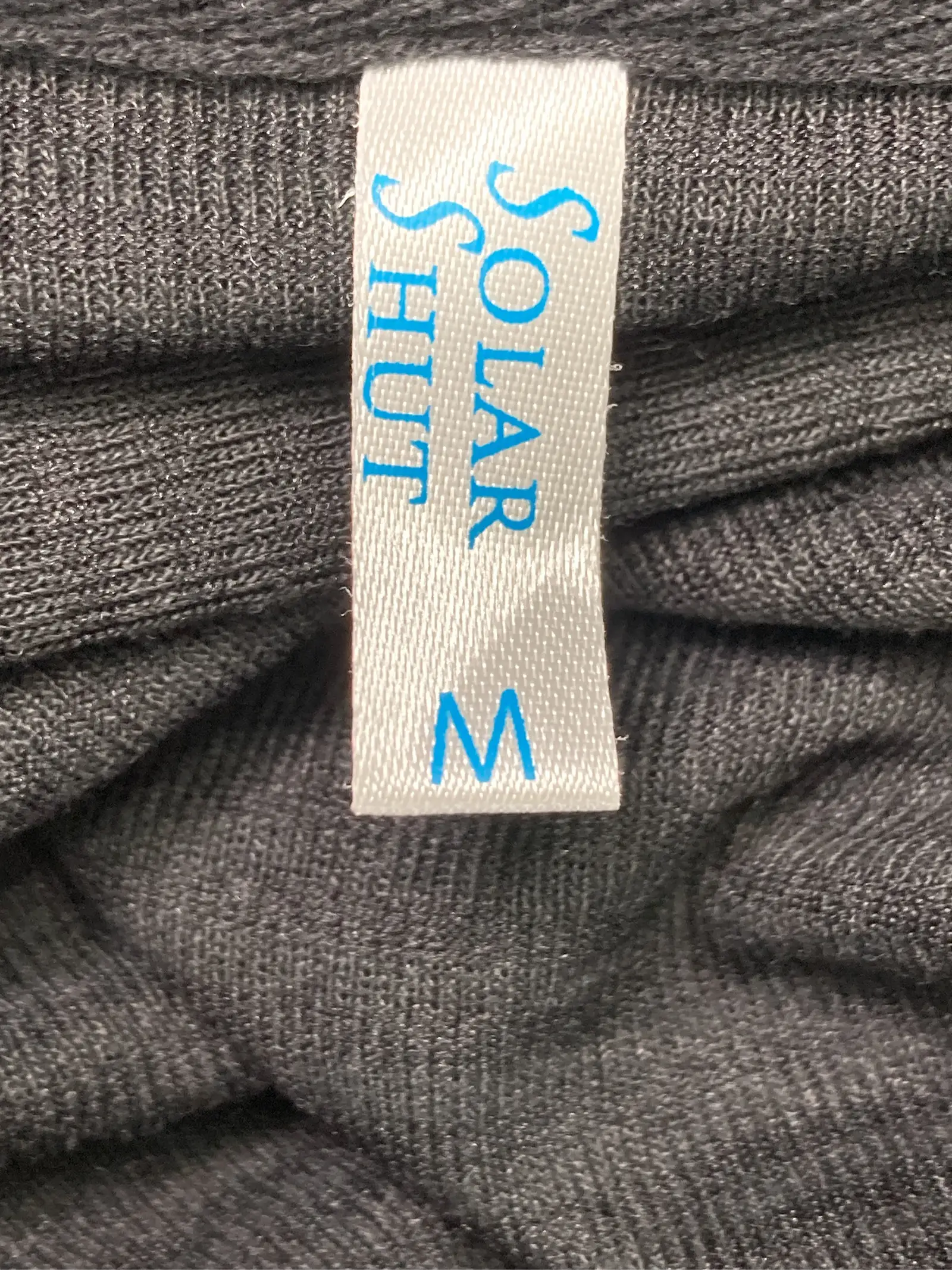https://r2-worker.digdig.jp/product/de050946-bb83-4fc3-8406-e8f8db9eb382/c322d7c0-25c4-4758-95c1-4901d981cf8c