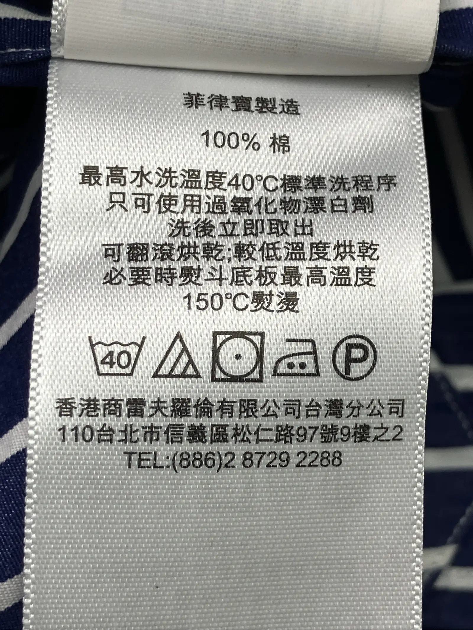 https://r2-worker.digdig.jp/product/de05a356-4b0b-45e4-be37-dbb53230b9bd/4871f5e9-33de-4af5-aae9-6e5374dd52af