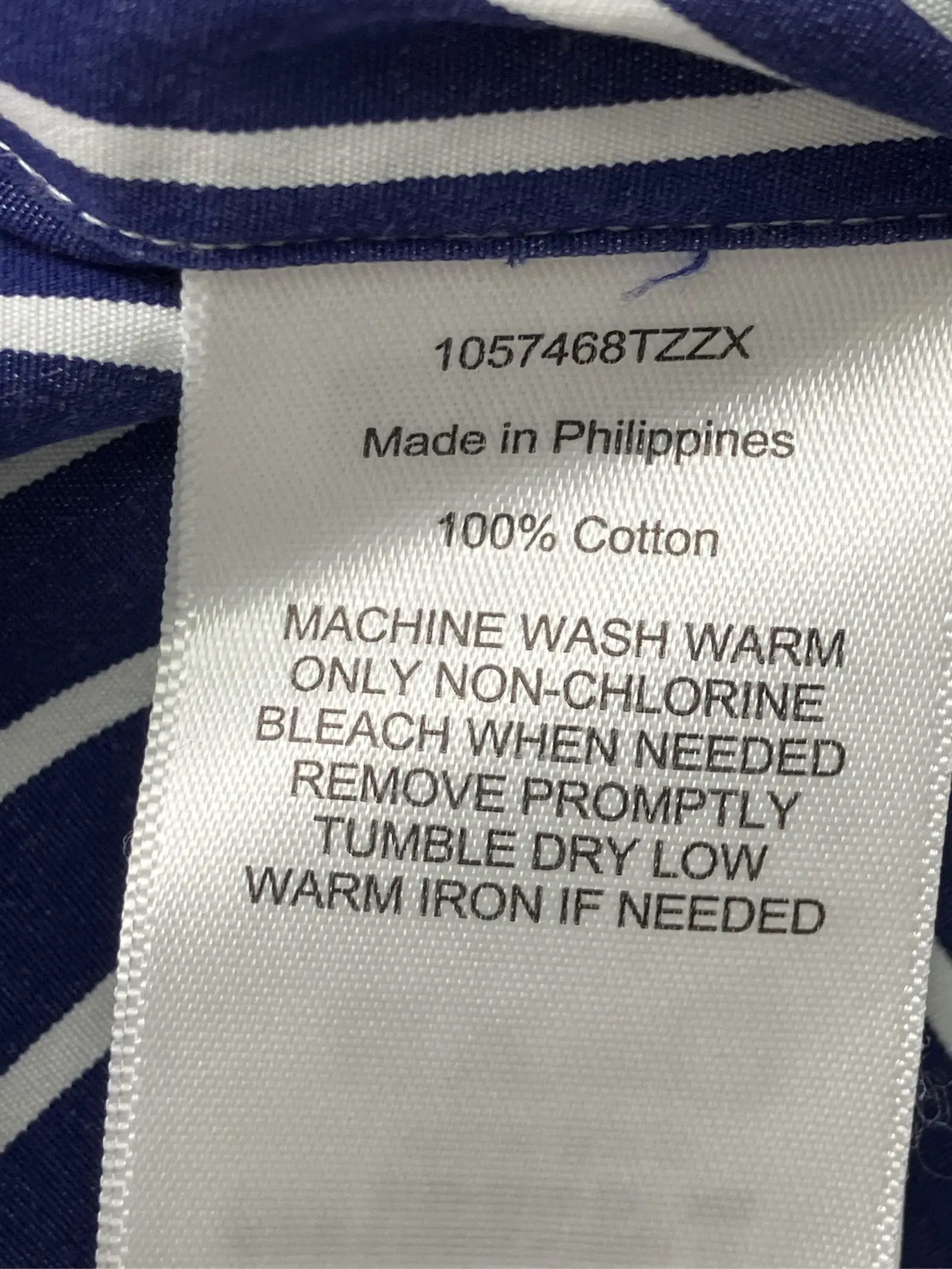 https://r2-worker.digdig.jp/product/de05a356-4b0b-45e4-be37-dbb53230b9bd/6c964051-160e-40fc-b805-4bd36bd4f02f