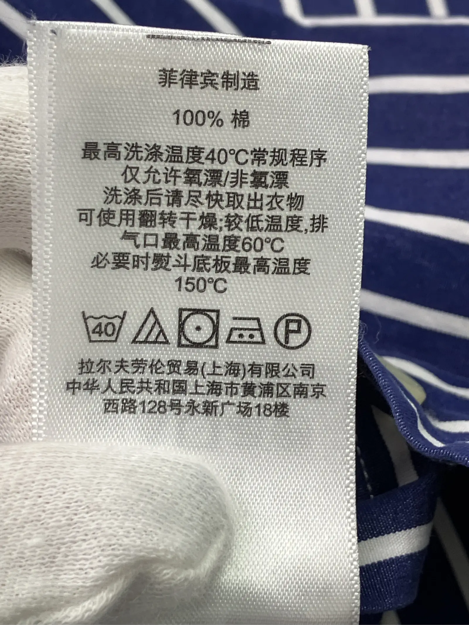 https://r2-worker.digdig.jp/product/de05a356-4b0b-45e4-be37-dbb53230b9bd/8315a15f-5b5e-444b-9588-2c1b8e79e42b