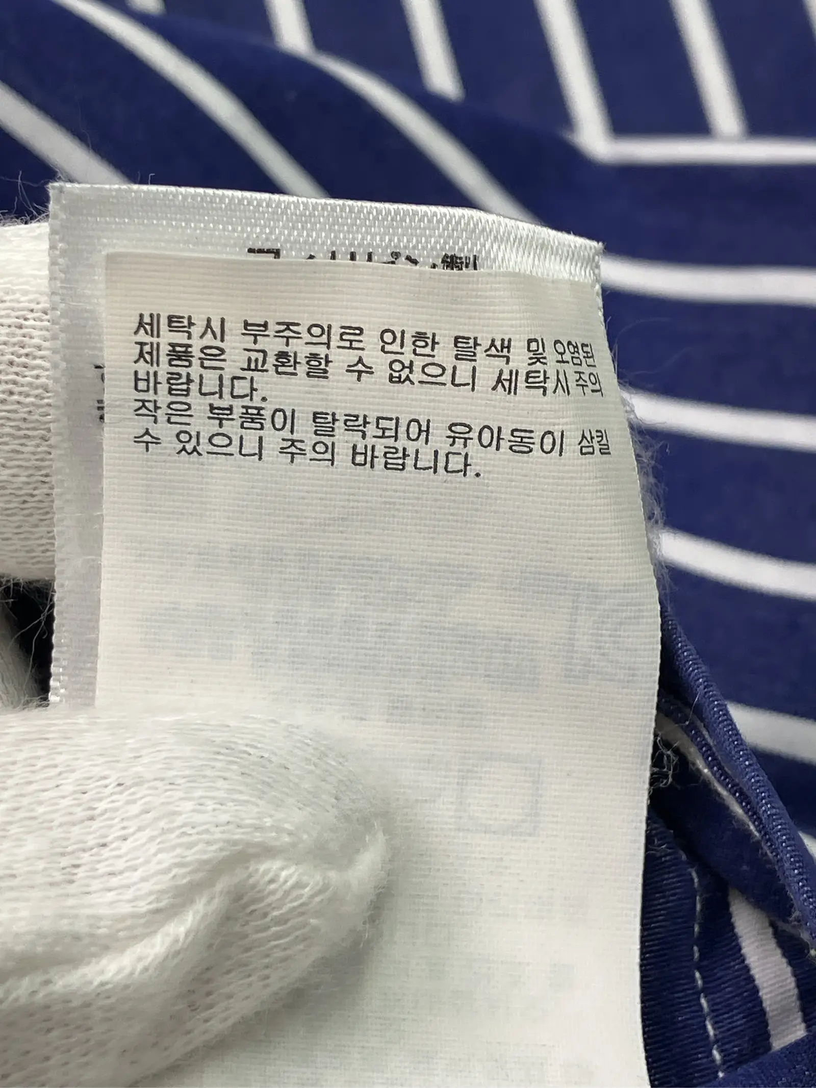 https://r2-worker.digdig.jp/product/de05a356-4b0b-45e4-be37-dbb53230b9bd/edf5ae45-7430-484c-9218-a7e5c23f39b1
