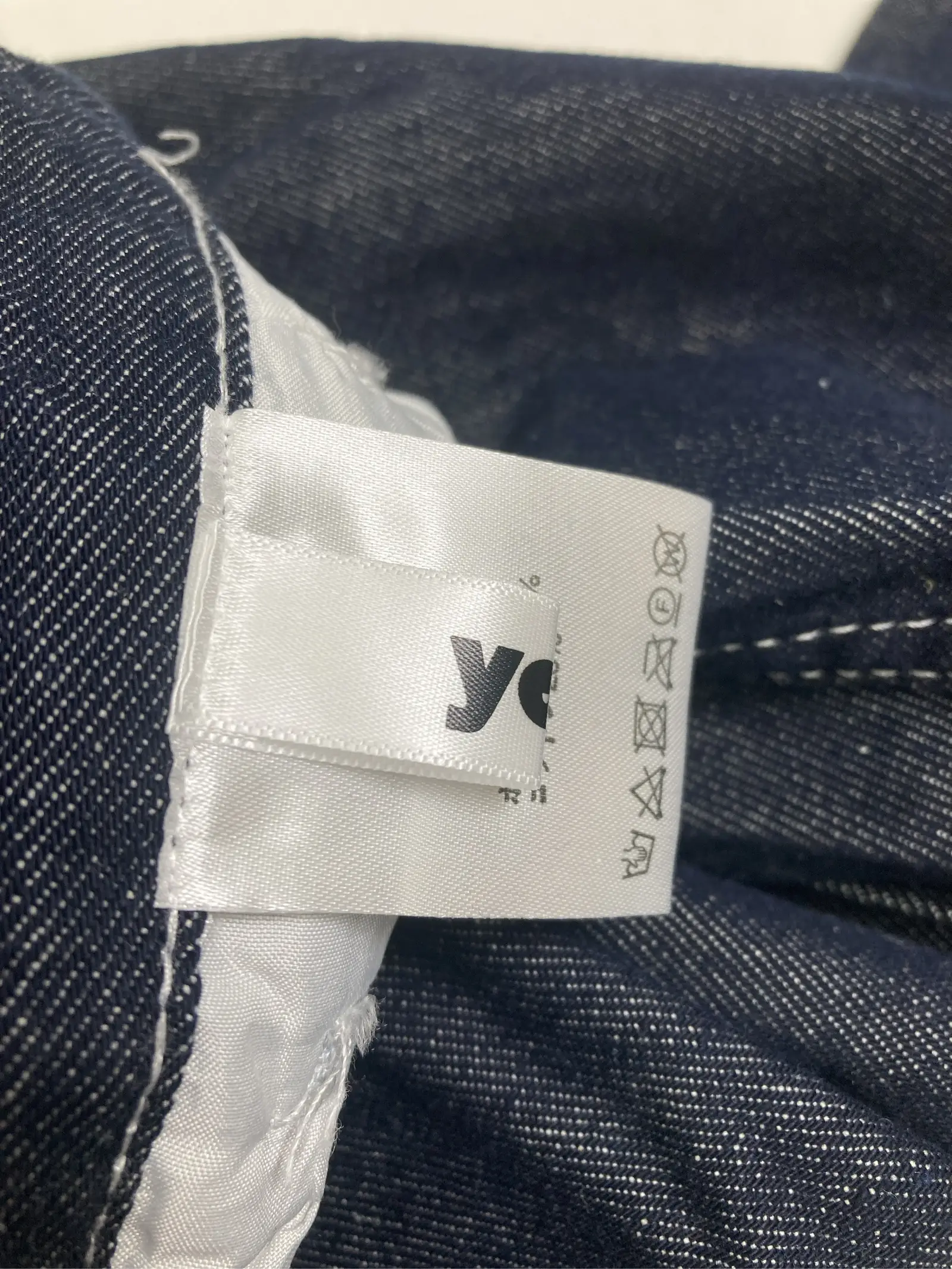 https://r2-worker.digdig.jp/product/de05eabc-7a1c-4b2d-884f-7688099fd5b7/421dd248-bbb3-41cf-be68-e4ba98bee780