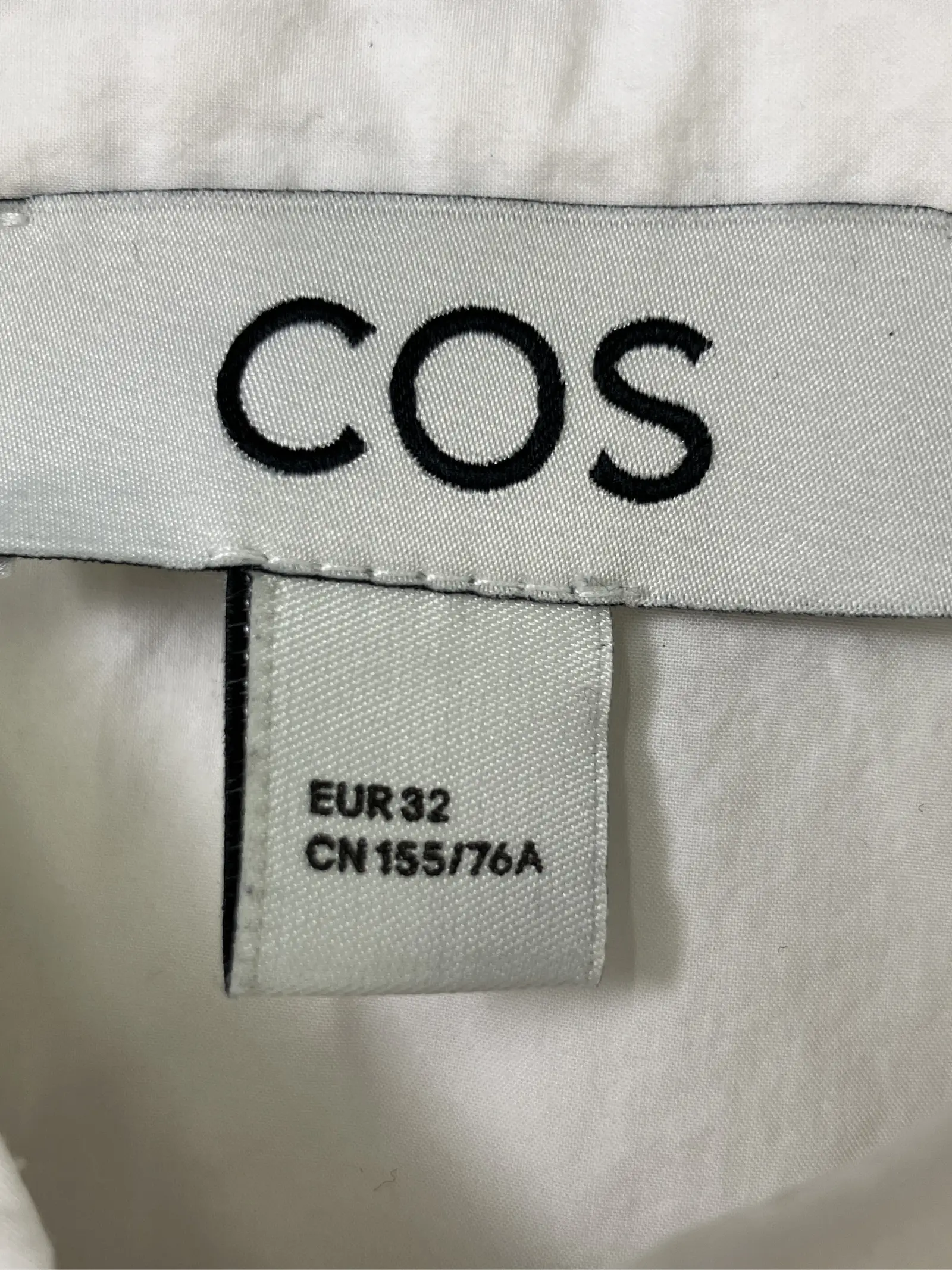 https://r2-worker.digdig.jp/product/de05fcbc-2fa0-429c-b0c4-01ee0473f6f1/31a8d495-a0e3-4f8f-a5e9-1f7ad57eb473