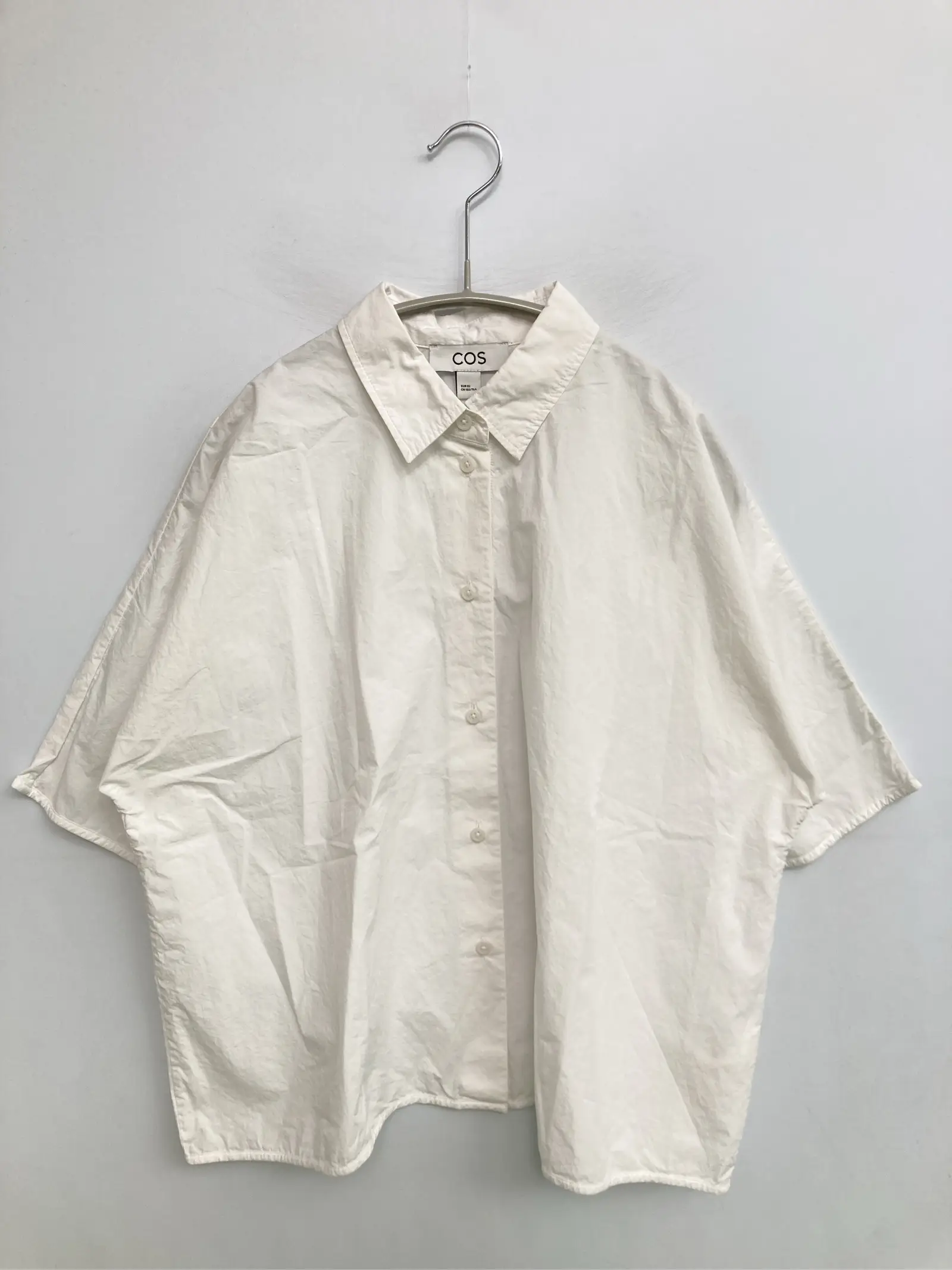 https://r2-worker.digdig.jp/product/de05fcbc-2fa0-429c-b0c4-01ee0473f6f1/c96c6bf0-c587-49e6-af34-3b6183580486